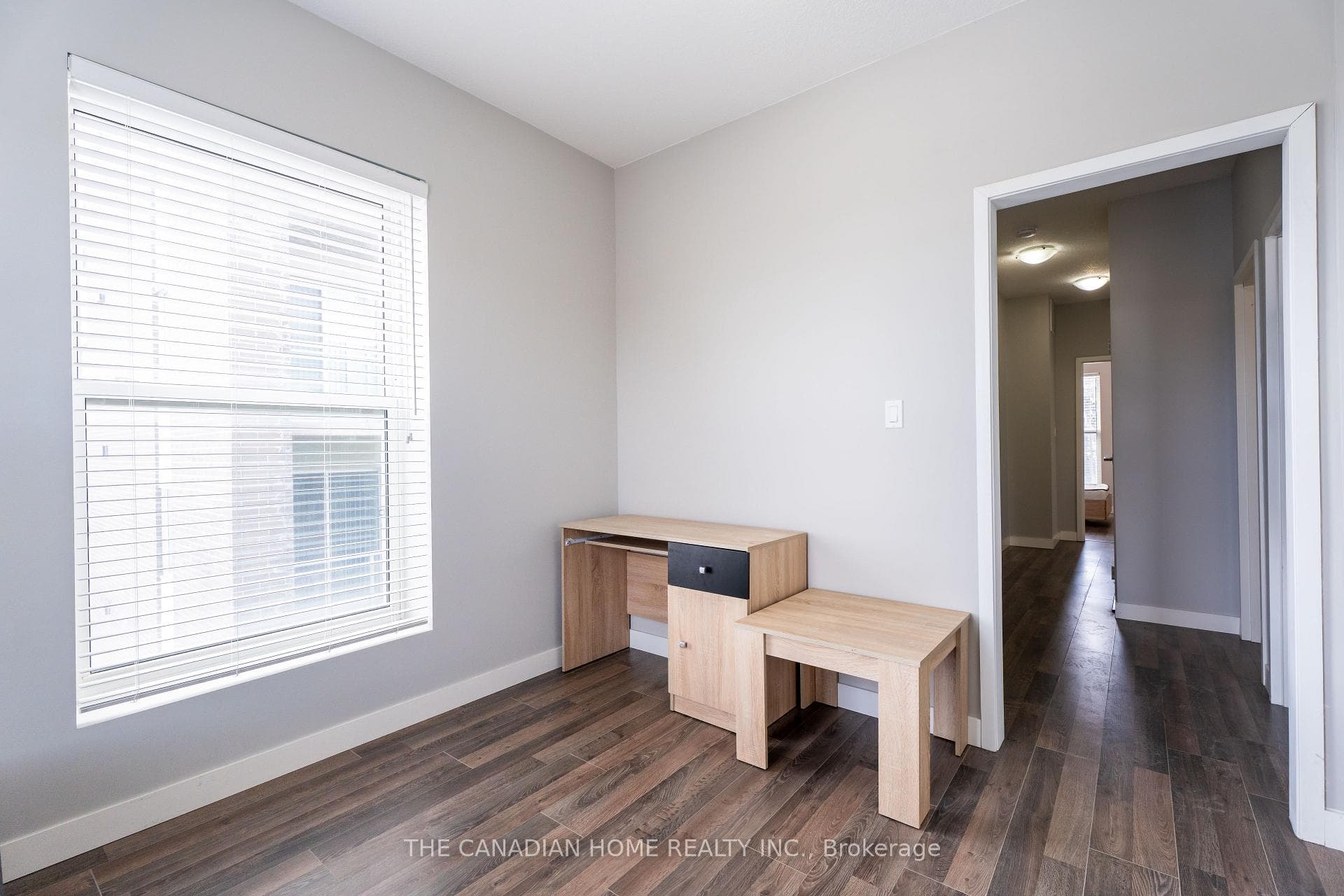 62 Balsam Street Unit T201 photo 13