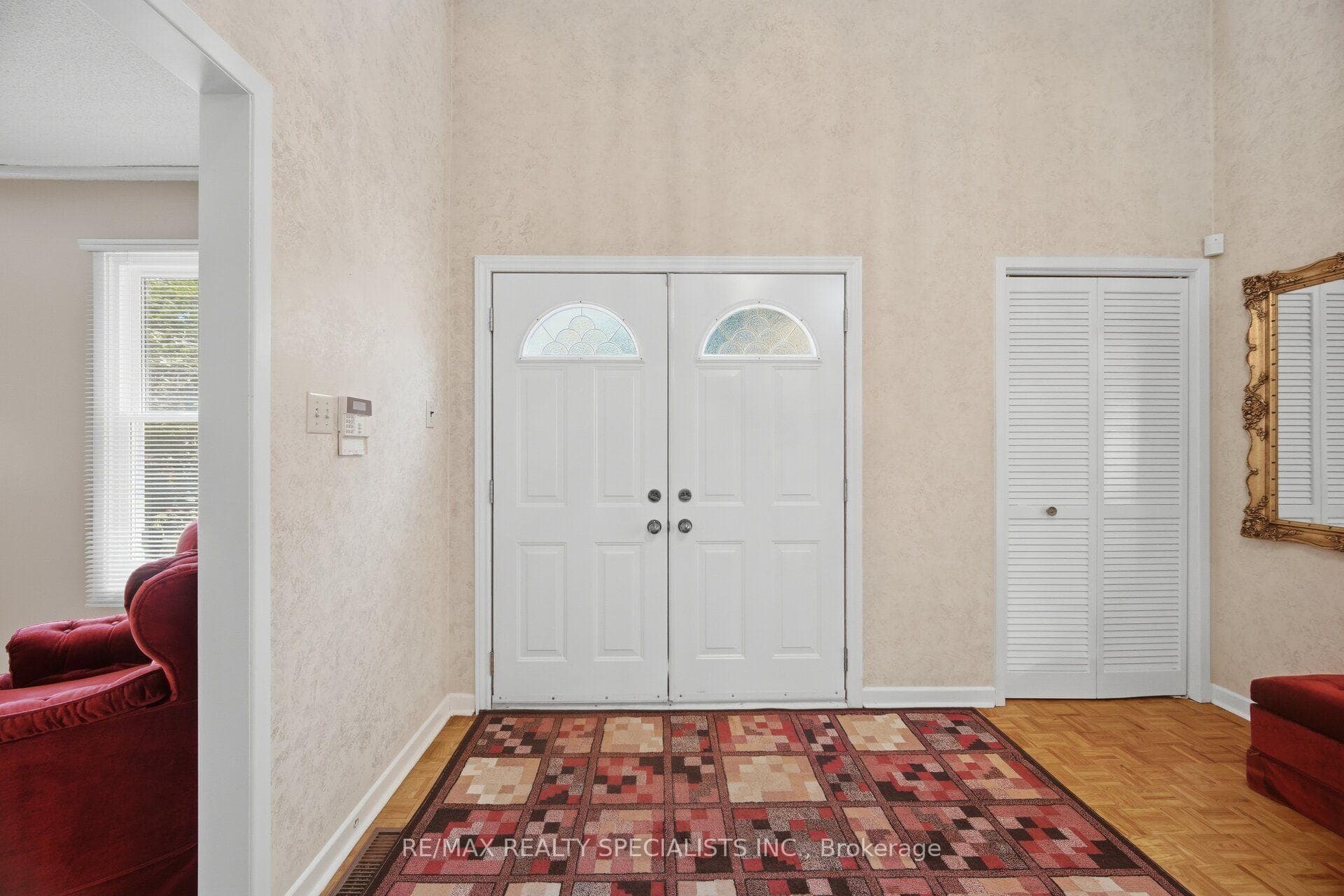 18 Jill Crescent photo 4