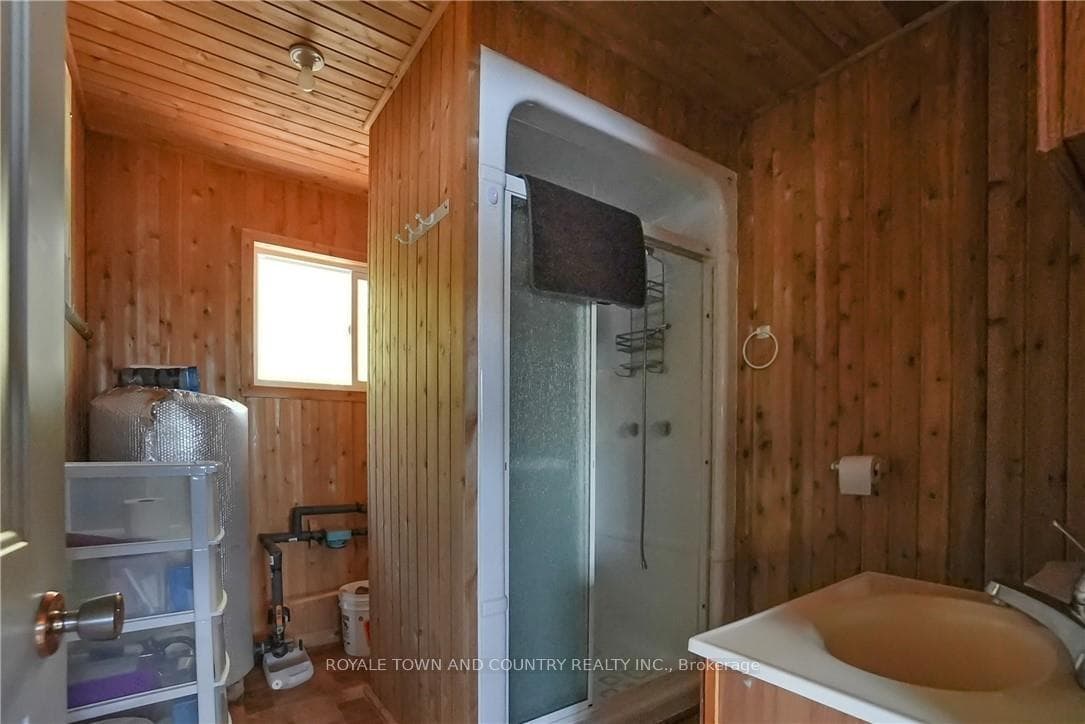 5 Rocky Acres Lane photo 20