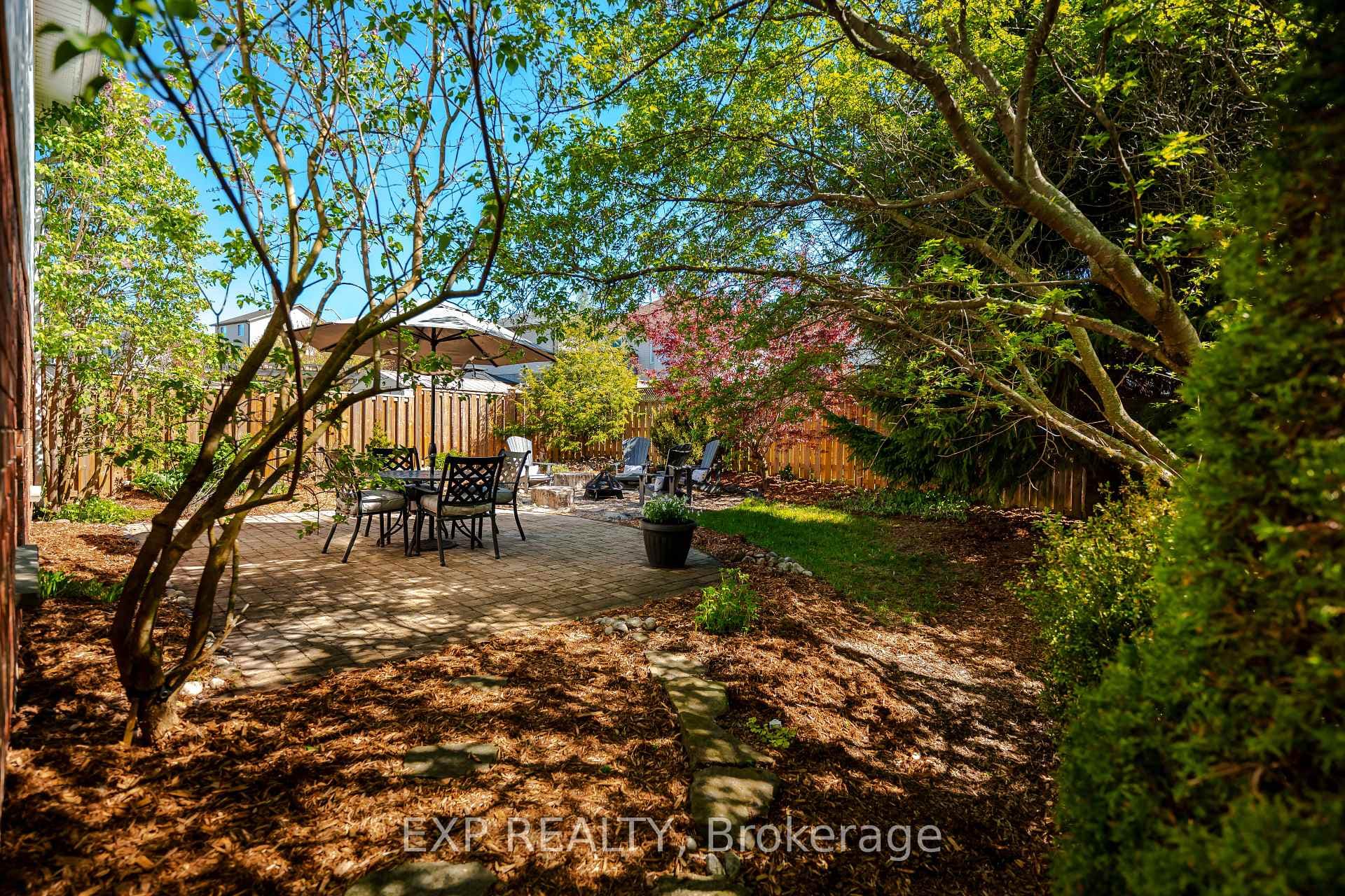 59 Sherwood Street photo 43