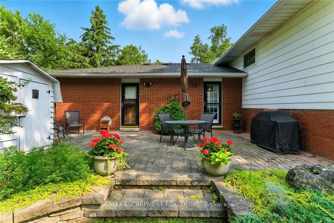 2682 Jerseyville Road photo 29