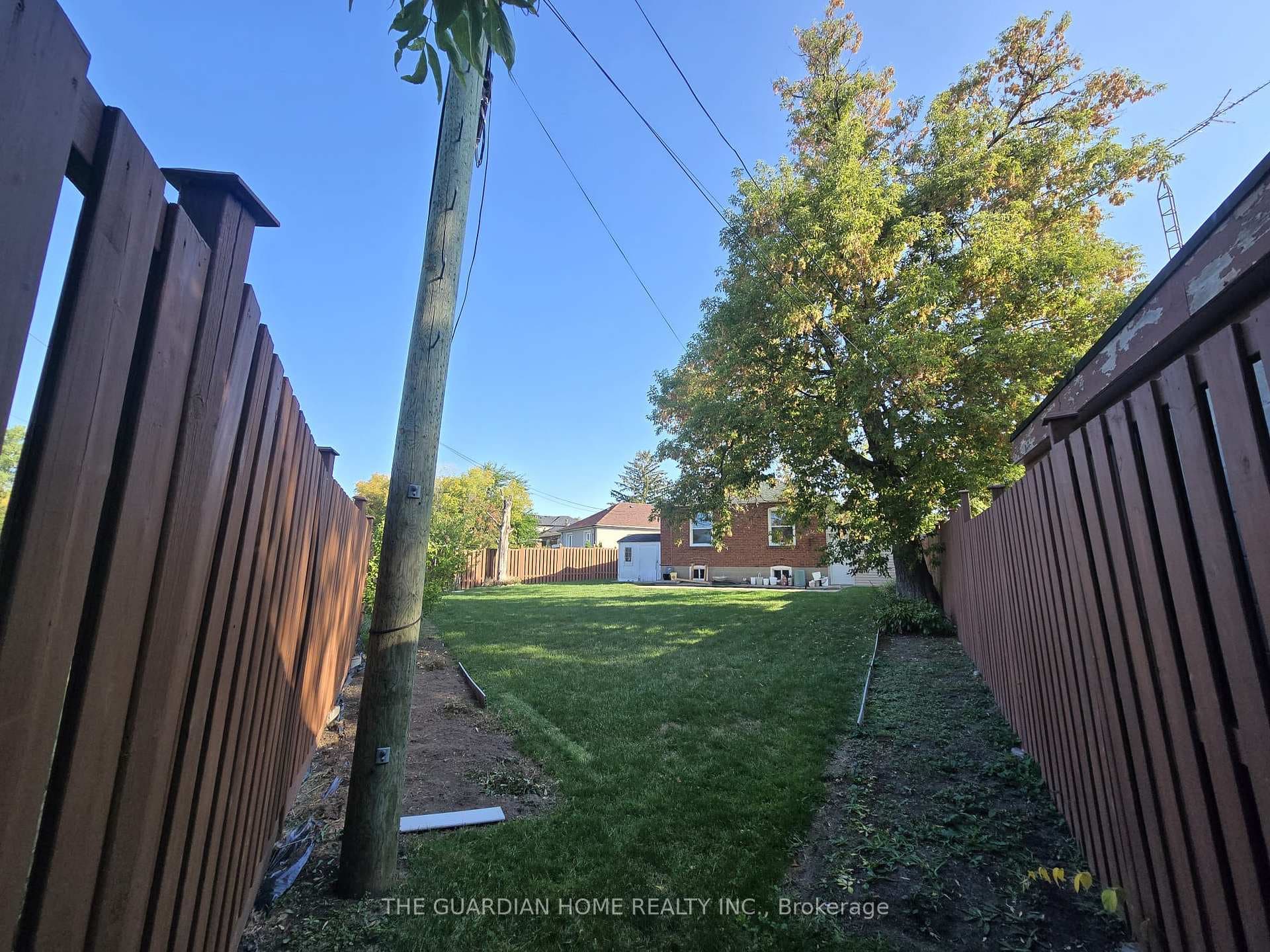 15 Princemere Crescent photo 20