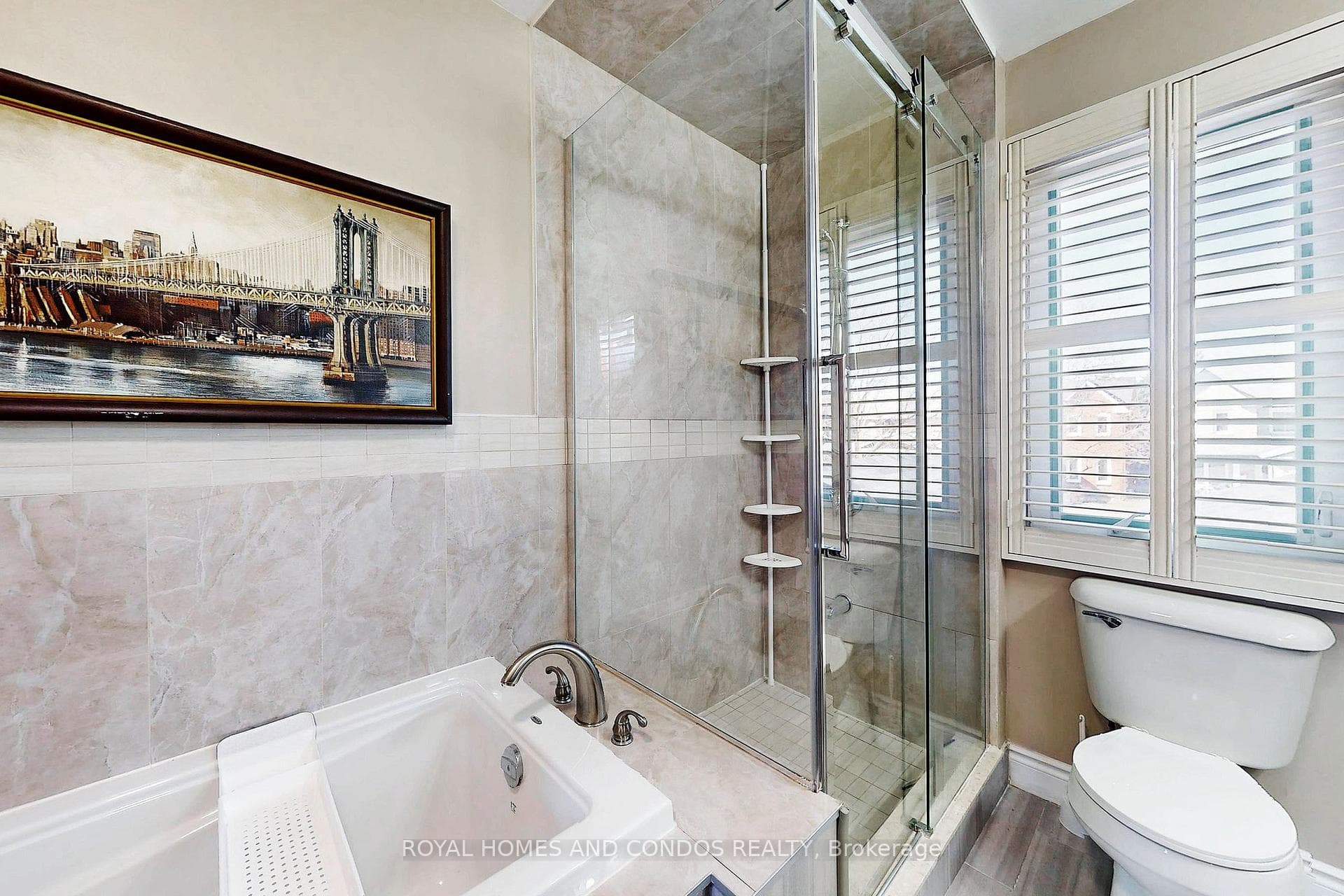 97 Kearney Drive photo 29