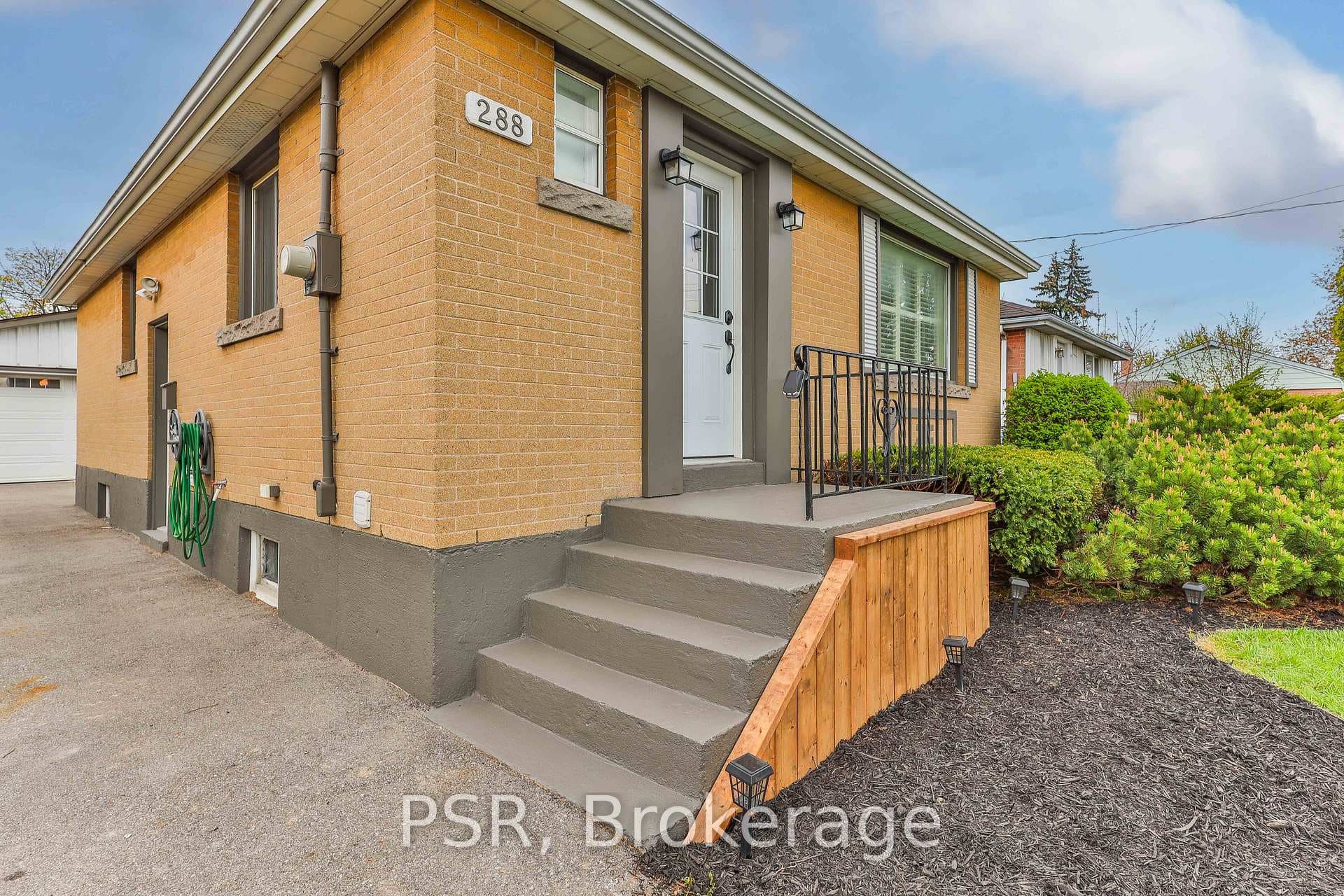 288 East 32nd Street photo 3