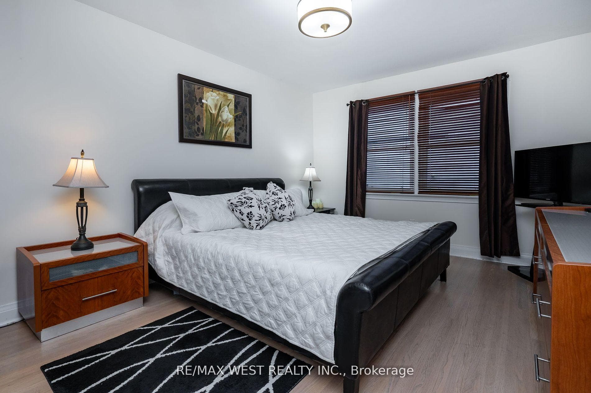 3 Humber Ridge Drive photo 13