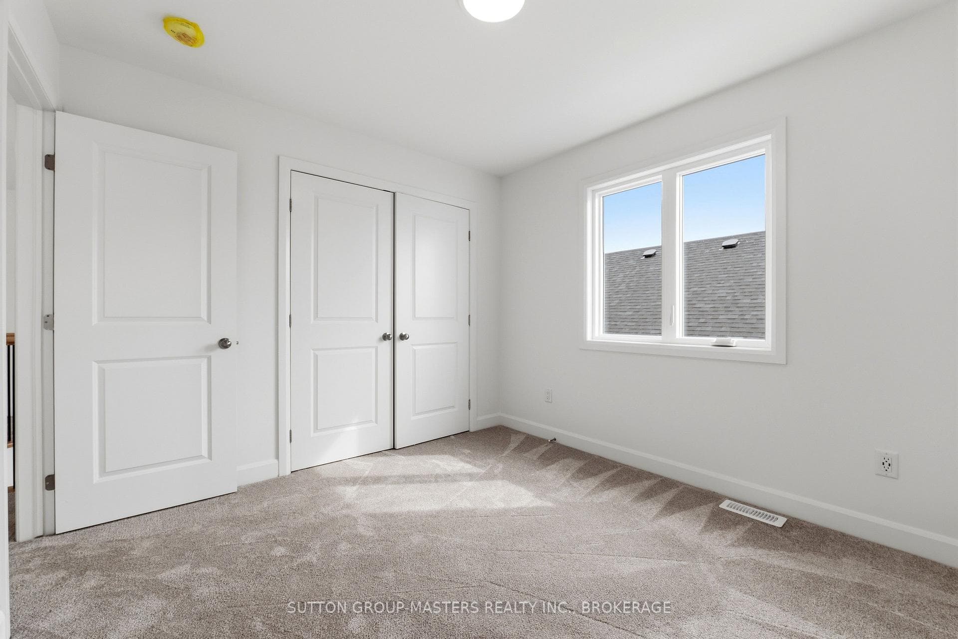 253 Pratt Drive photo 32