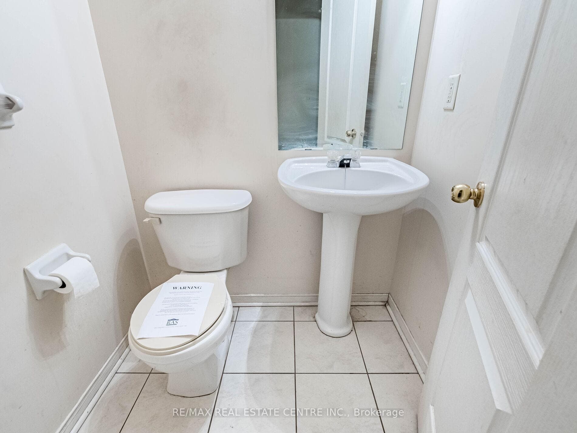 85 El Camino Way photo 15