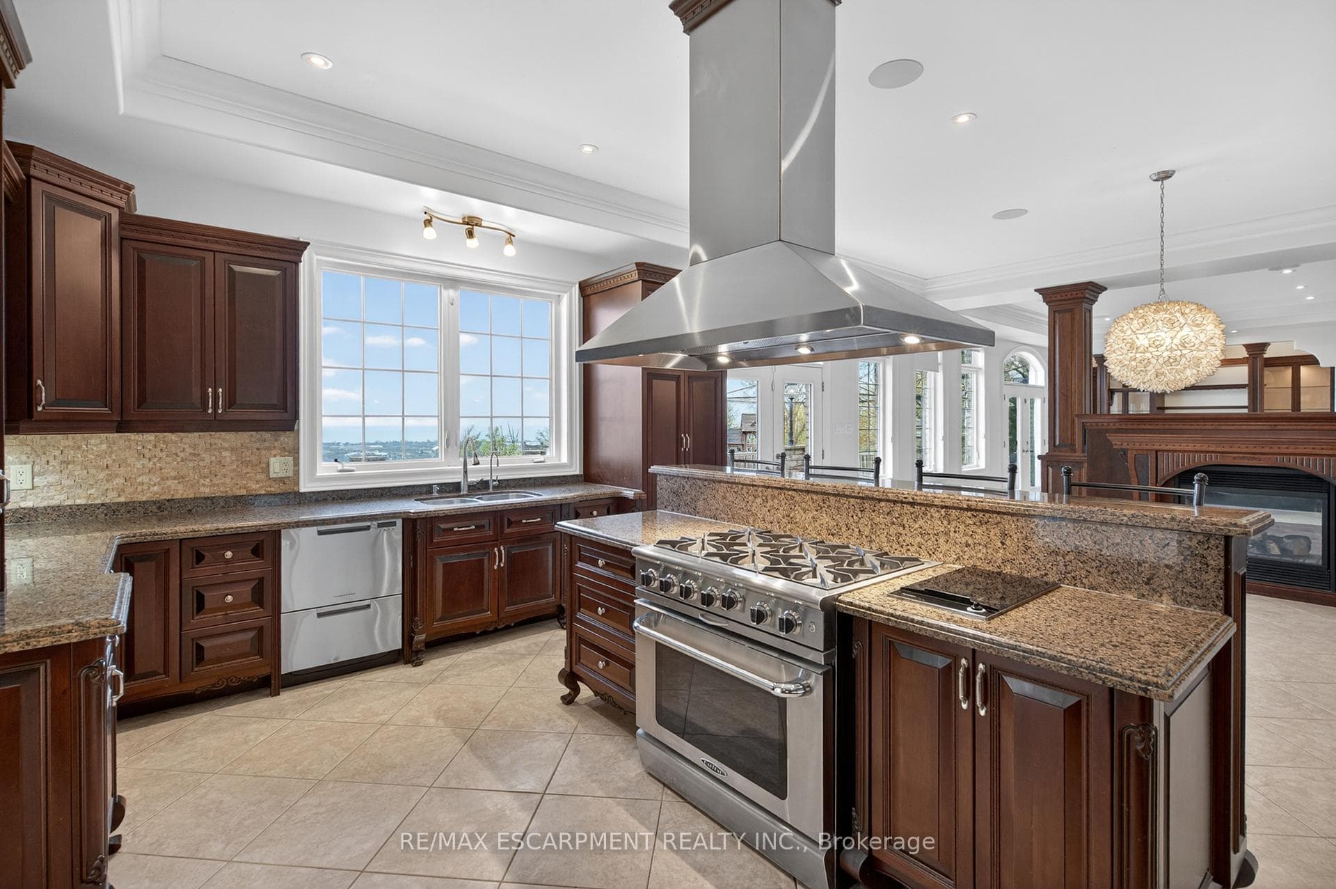 803 Ridge Road photo 22