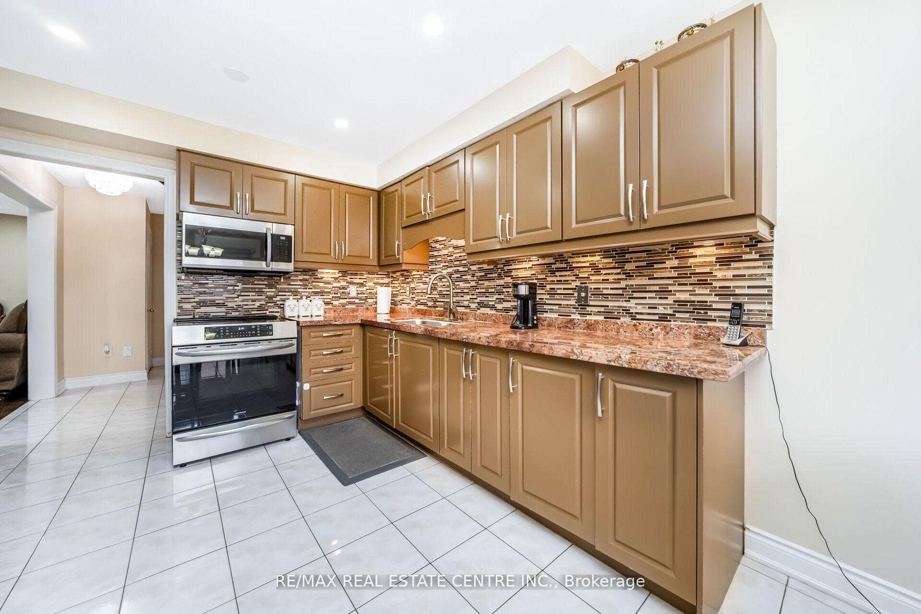 55 Golden Eagle Road photo 13