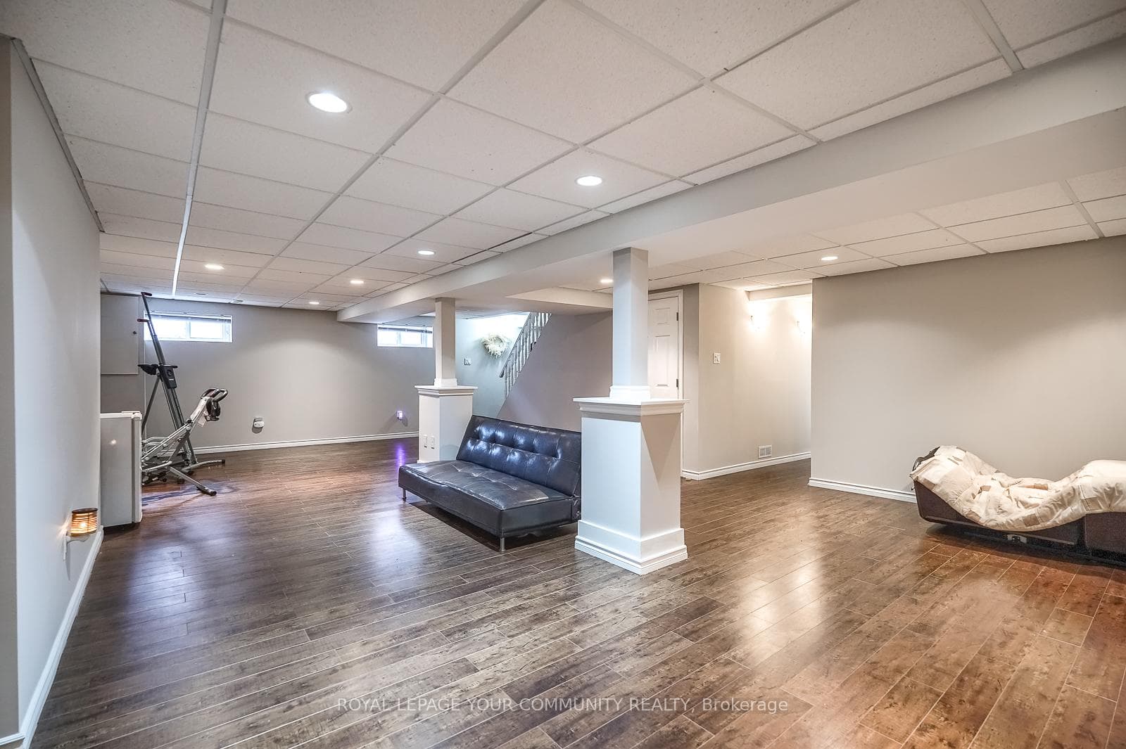 81 Harland Crescent photo 25