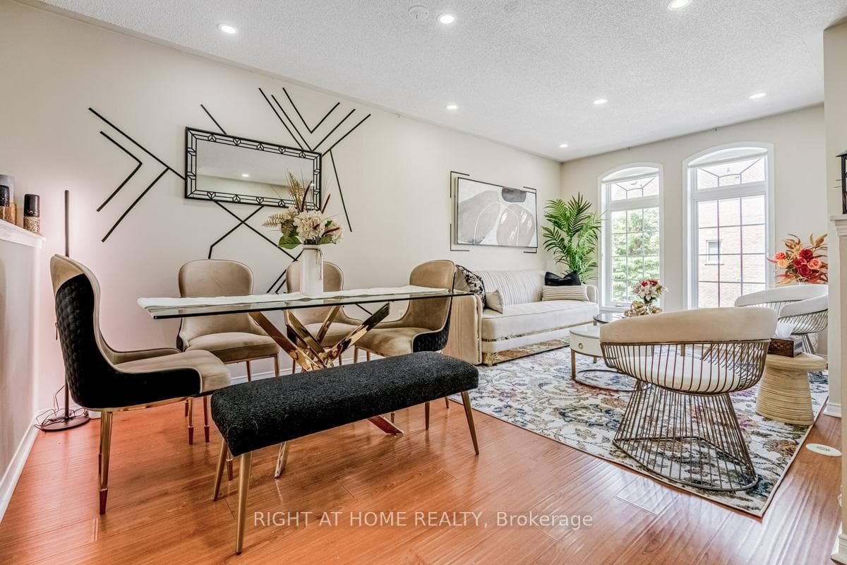50 Strathaven Drive Unit 102 photo 8