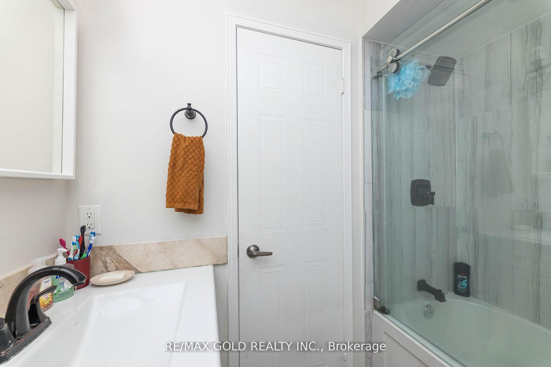 124 Kenwood Drive photo 22
