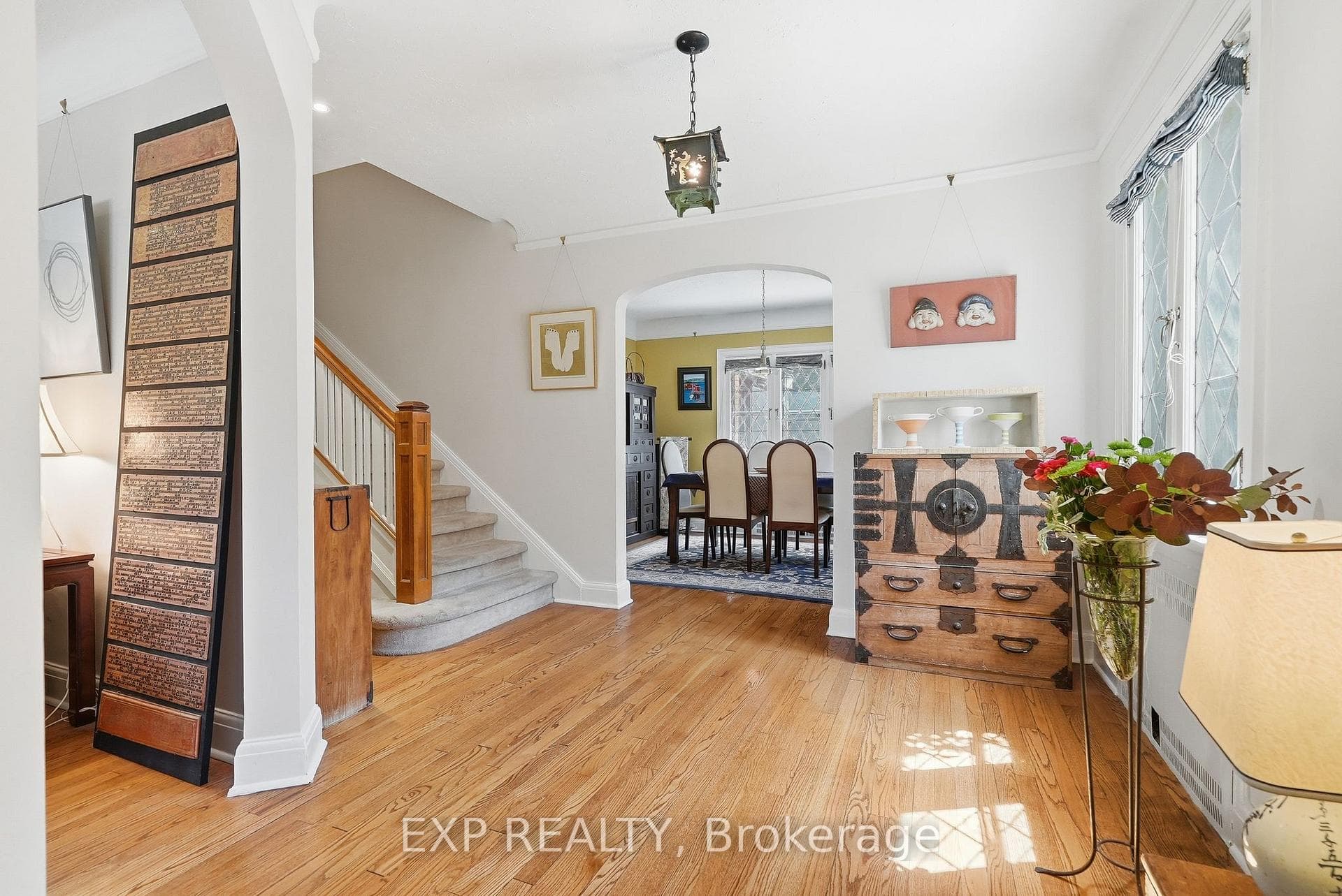 421 Hamilton Avenue photo 3