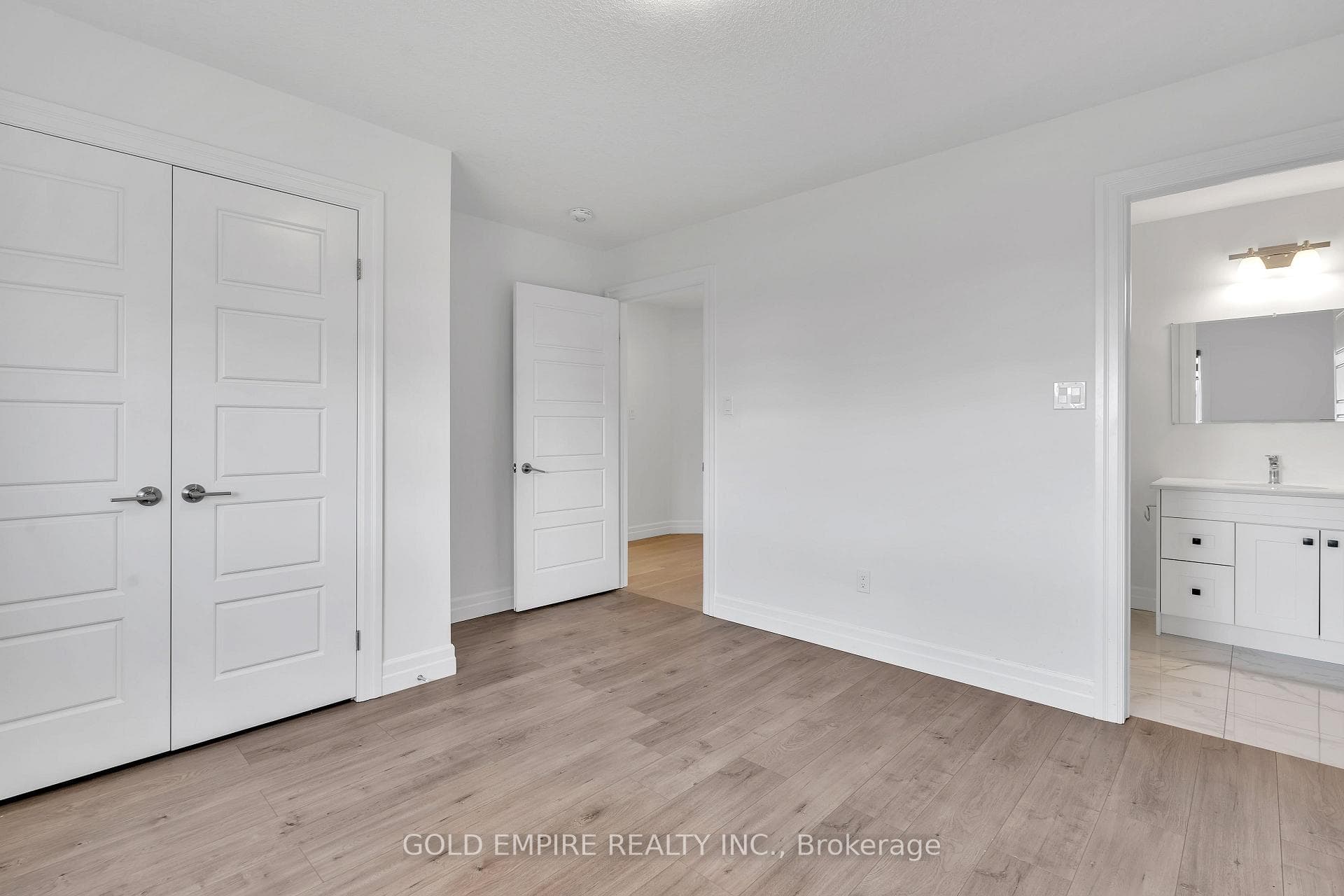 255 Roy Mcdonald Drive photo 27