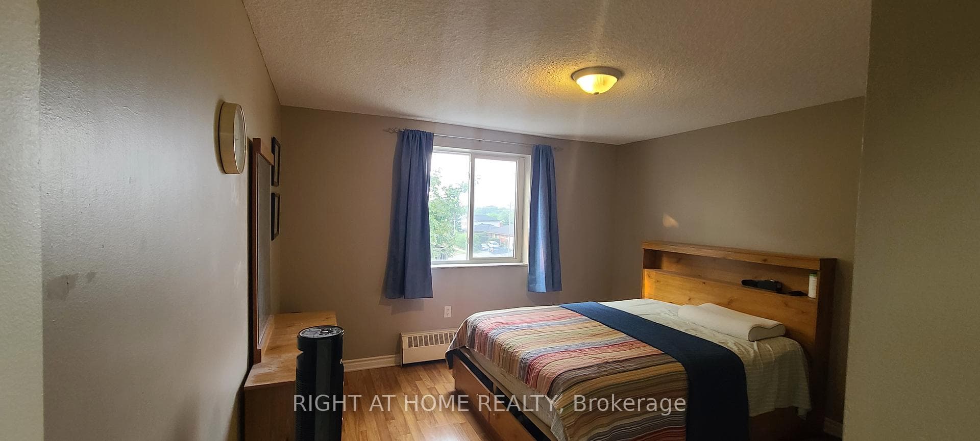 936 GLEN Street Unit 414 photo 18