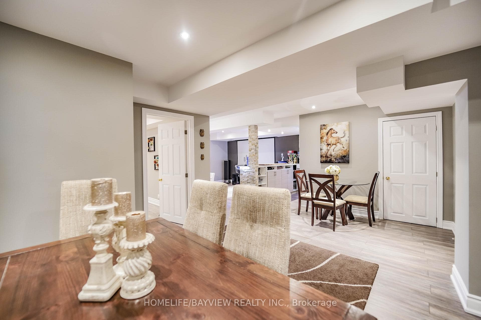 282 Ivy Jay Crescent photo 28