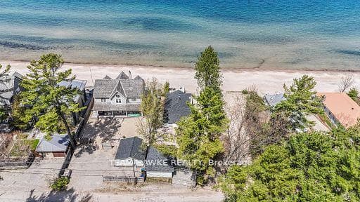 102 Centre Beach Road photo 38