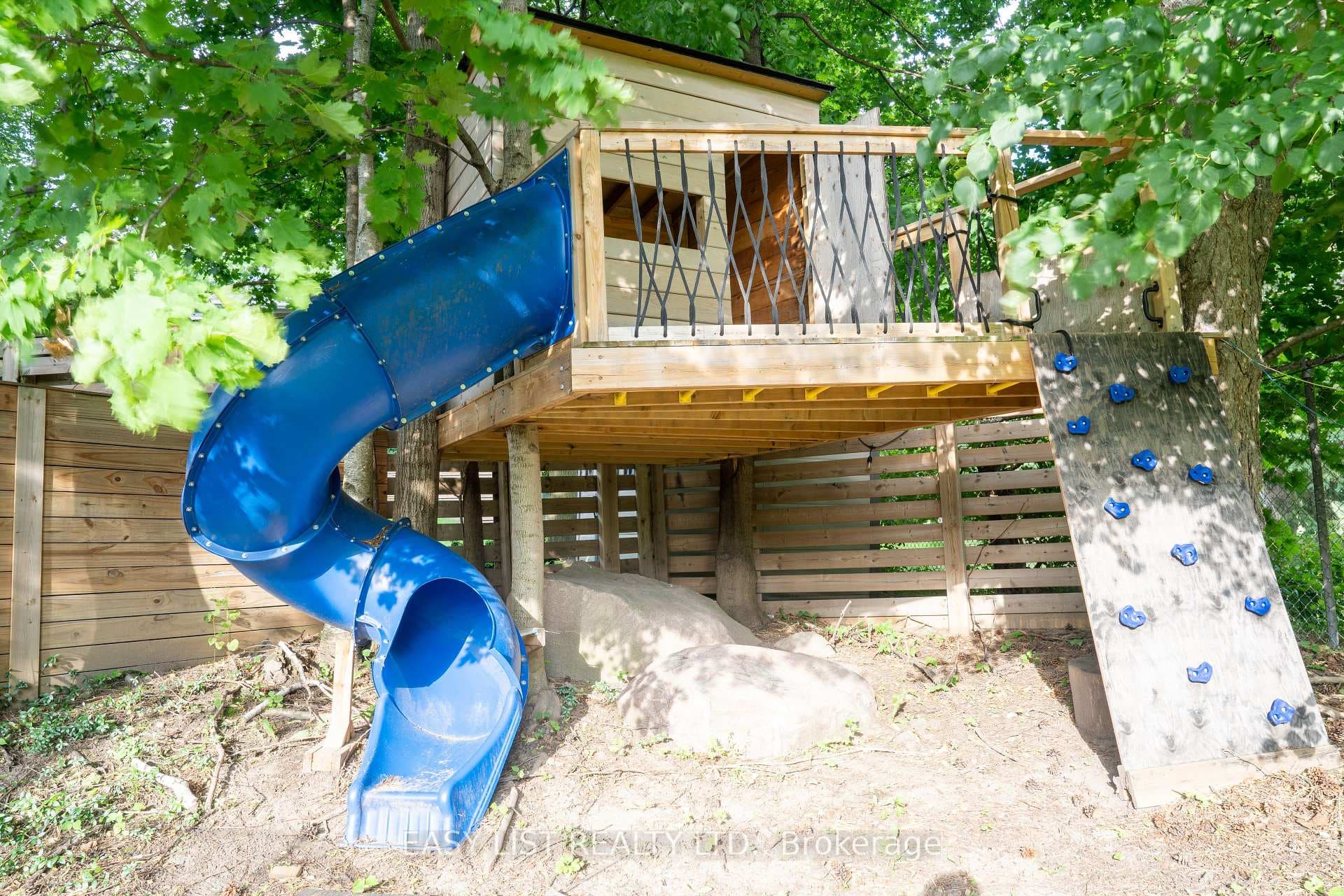 21 Kings Inn Trail photo 7