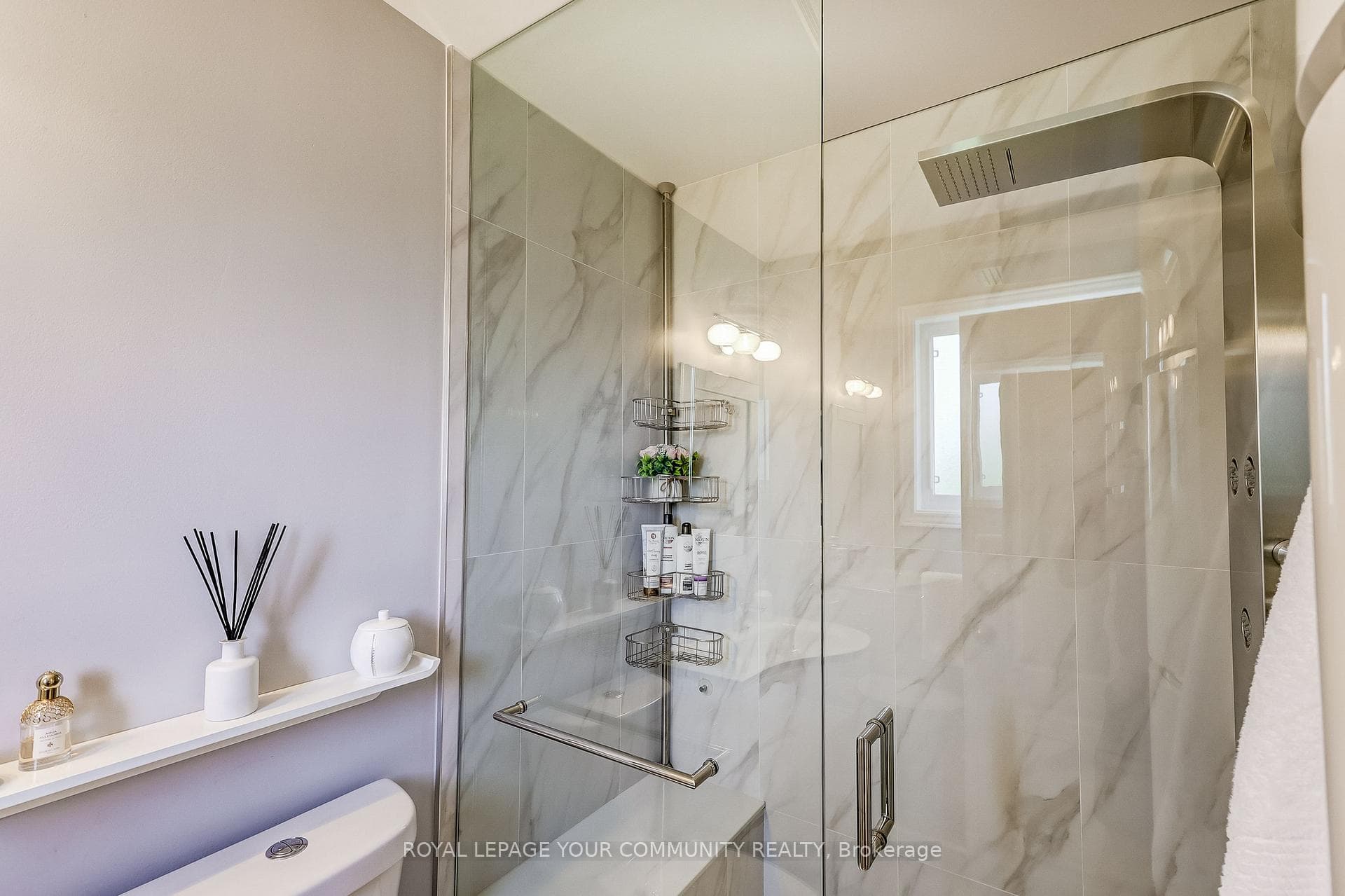 34 Harmony Road photo 24