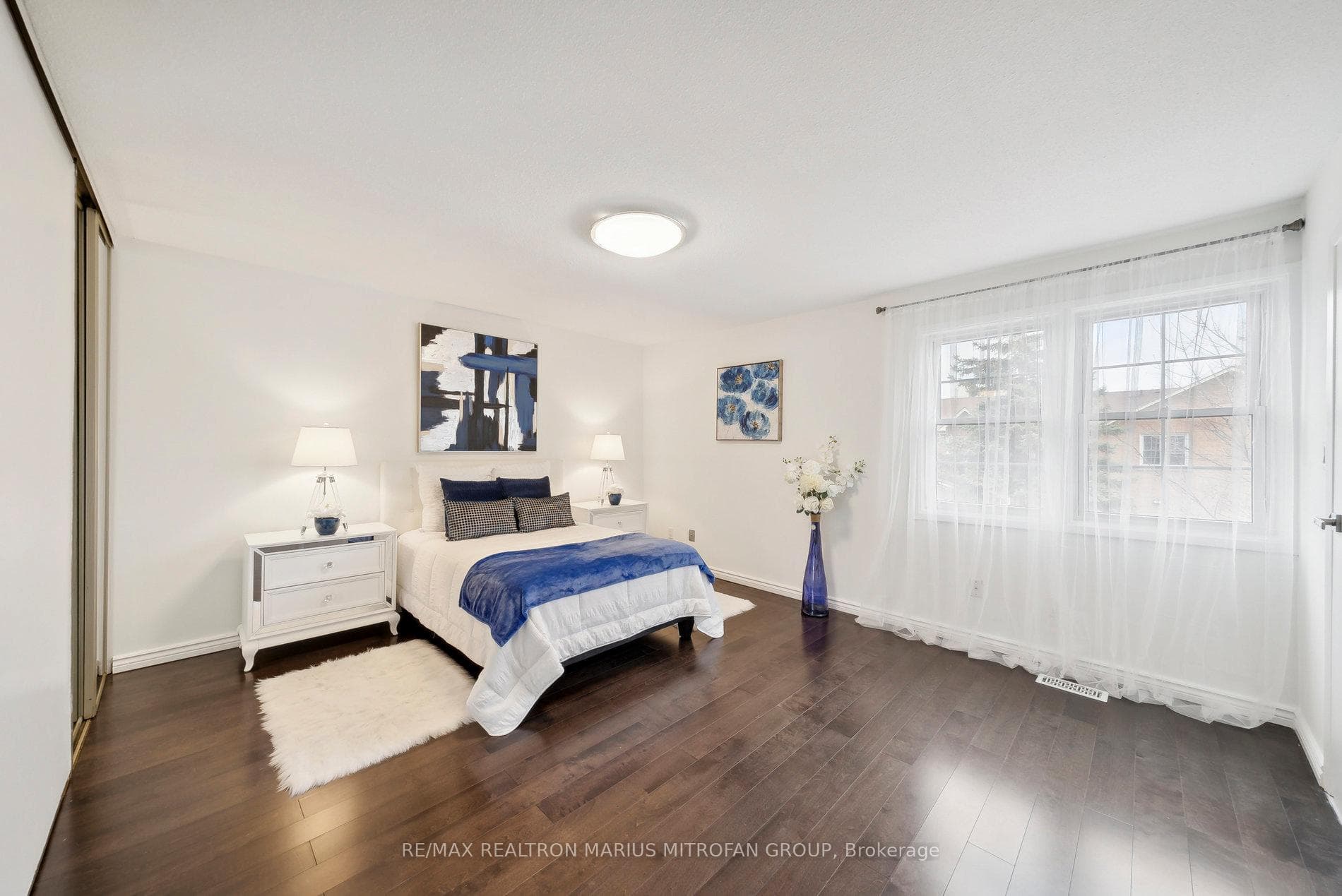 2120 Rathburn Road Unit 99 photo 17