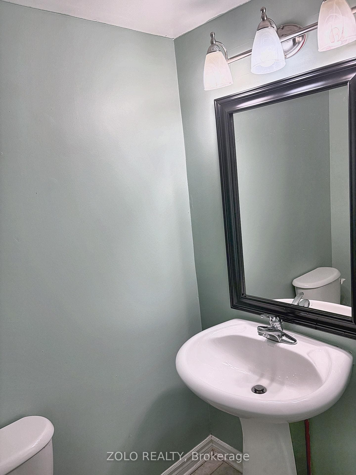 241 Ridgepark Private Unit 59 photo 8