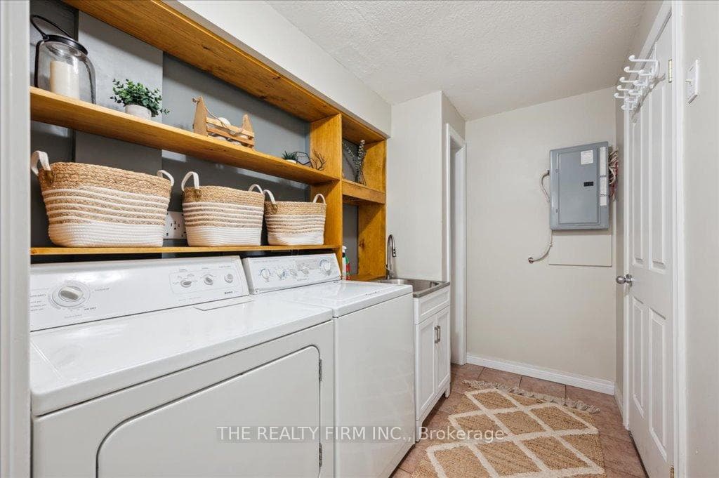 17 Cassino Avenue photo 33