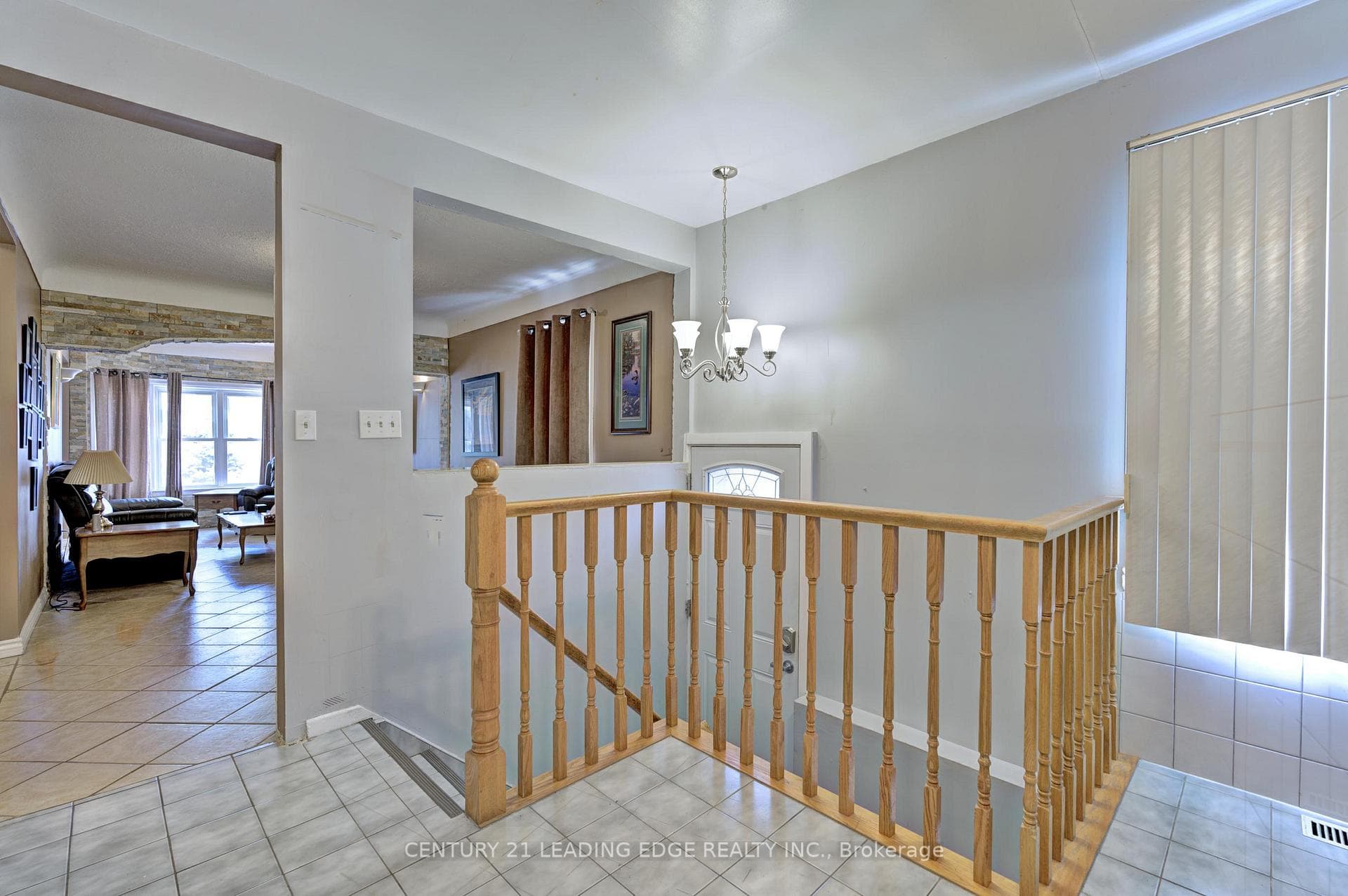793 Tate Avenue photo 17