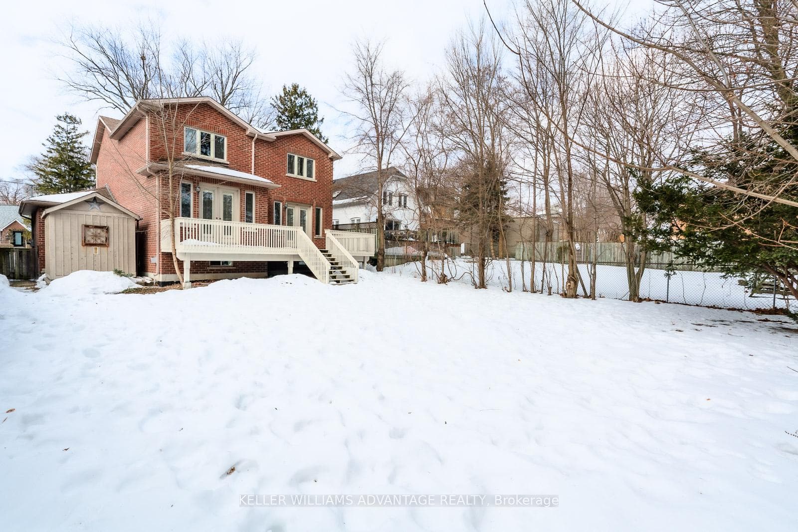 113 Lakeside Avenue photo 44