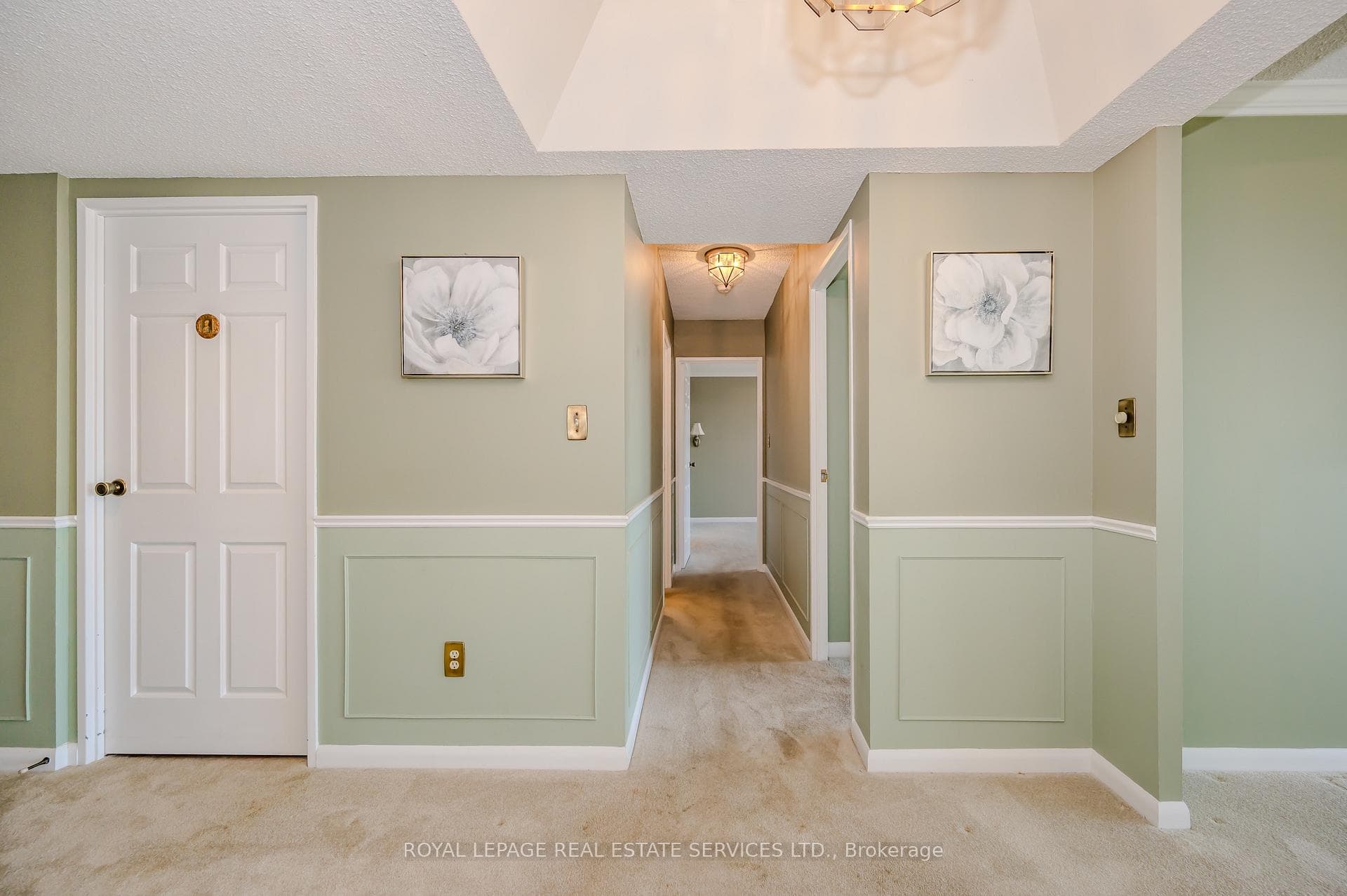 2180 Marine Drive Unit 1705 photo 9