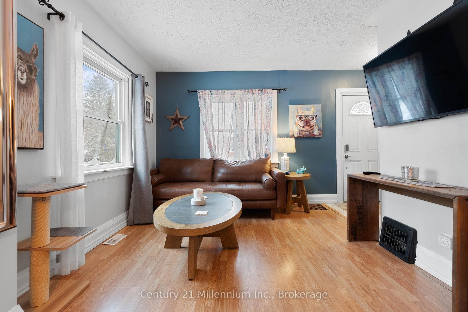 1712 5th Avenue photo 8