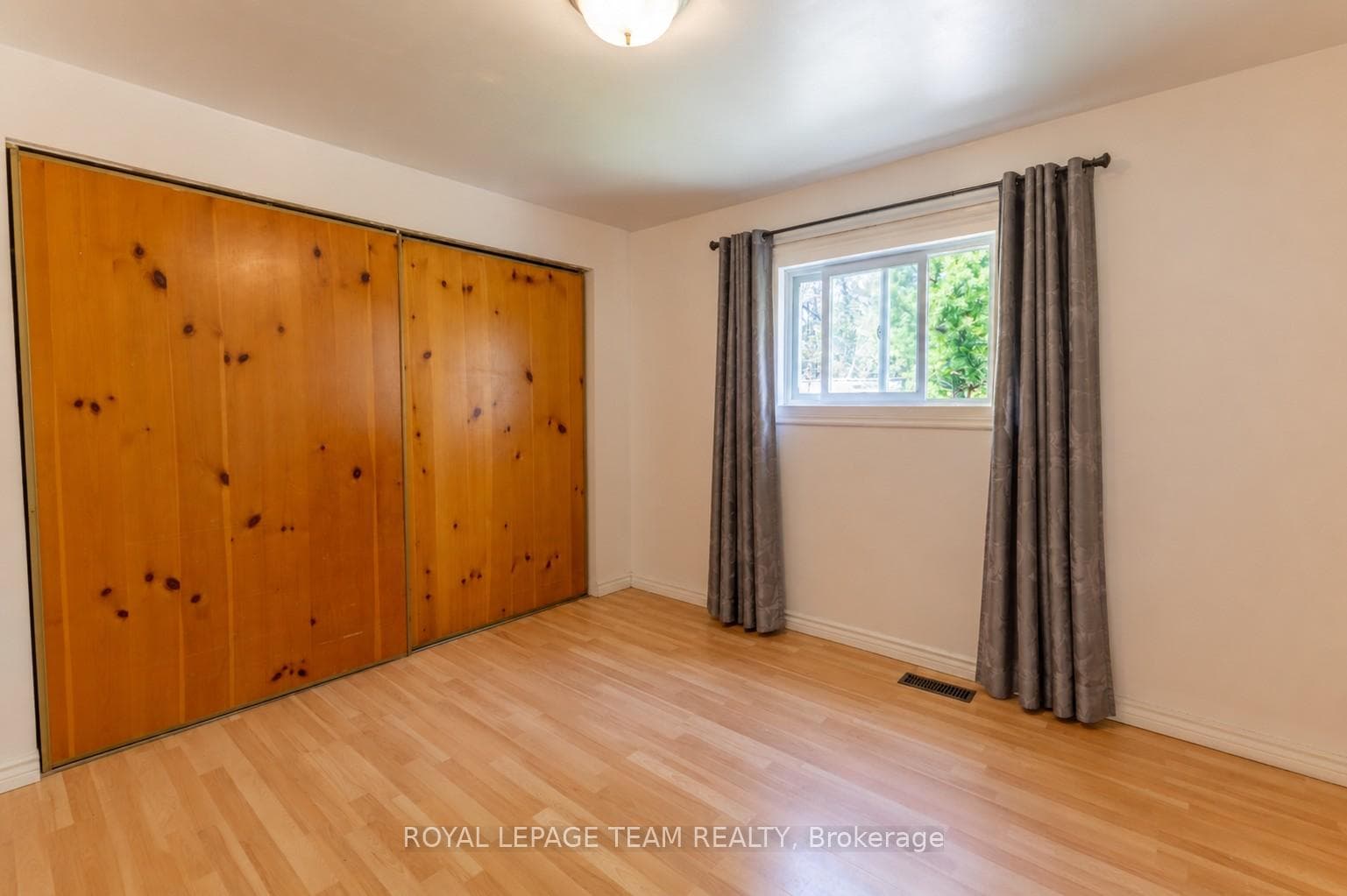 40 Timothy Drive photo 15