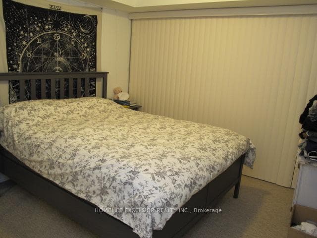 28 ted rogers Way Unit 411 photo 3