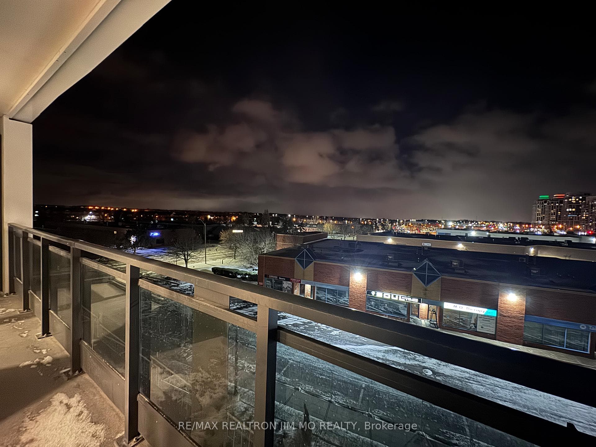 9751 Markham Road Unit B-319 photo 15
