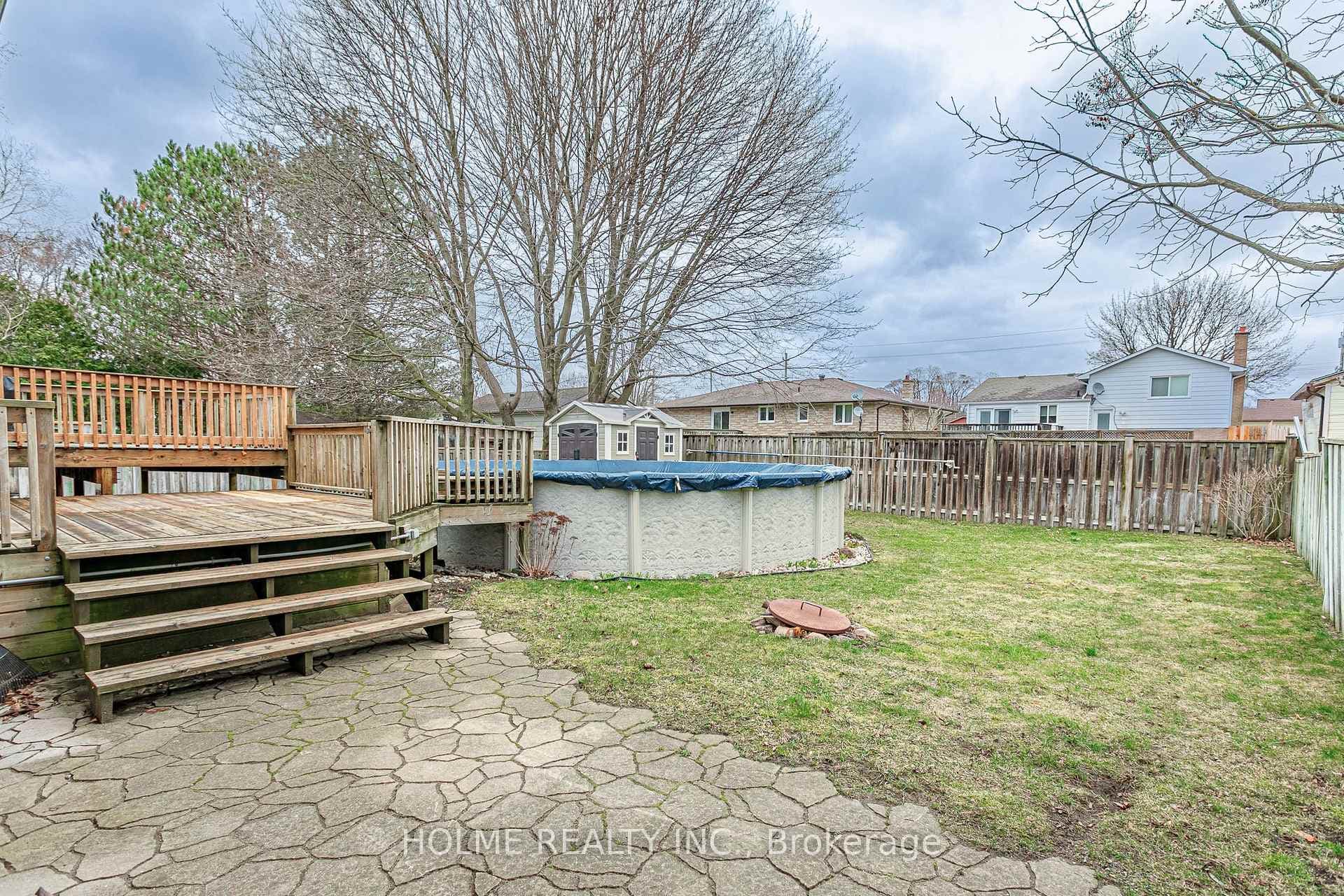 207 Southfield Drive photo 31