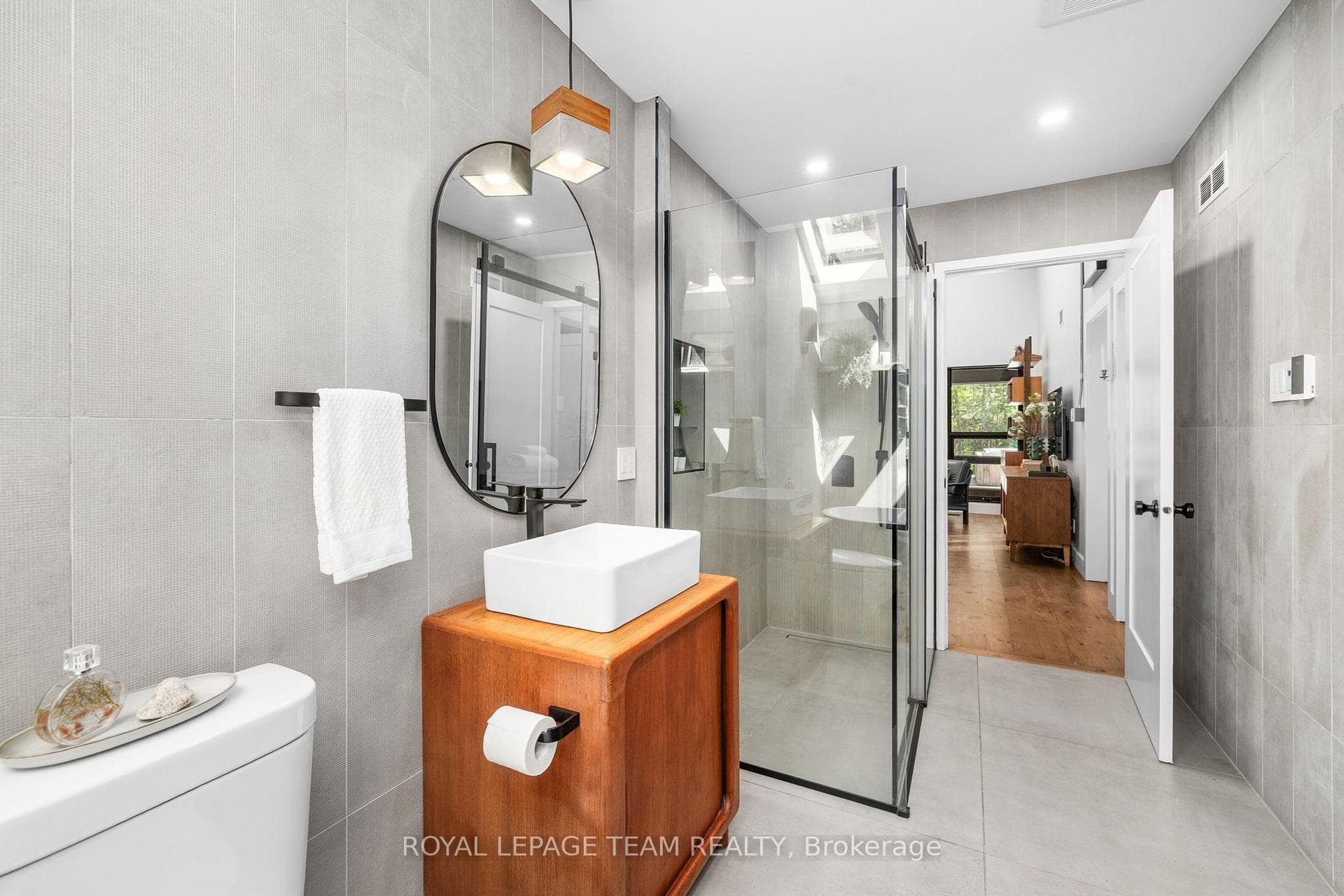 4309 Armitage Avenue photo 32