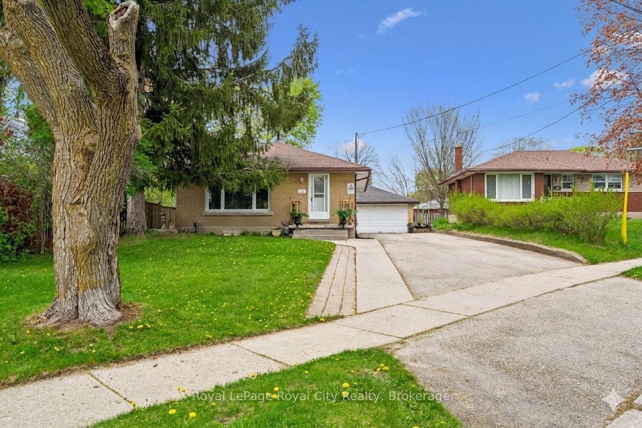 12 Delmar Boulevard photo 1