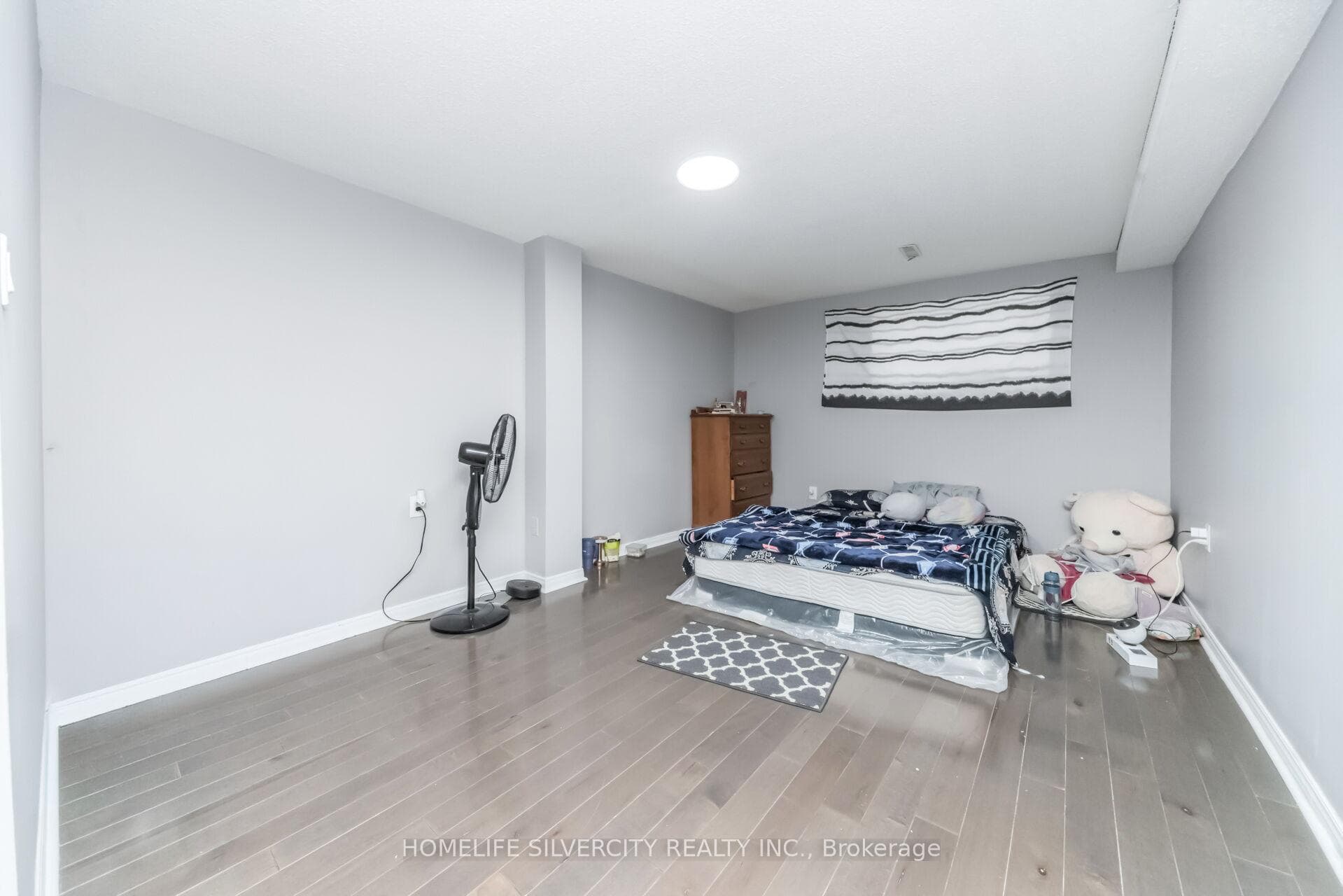 62 Rosedale Avenue photo 42