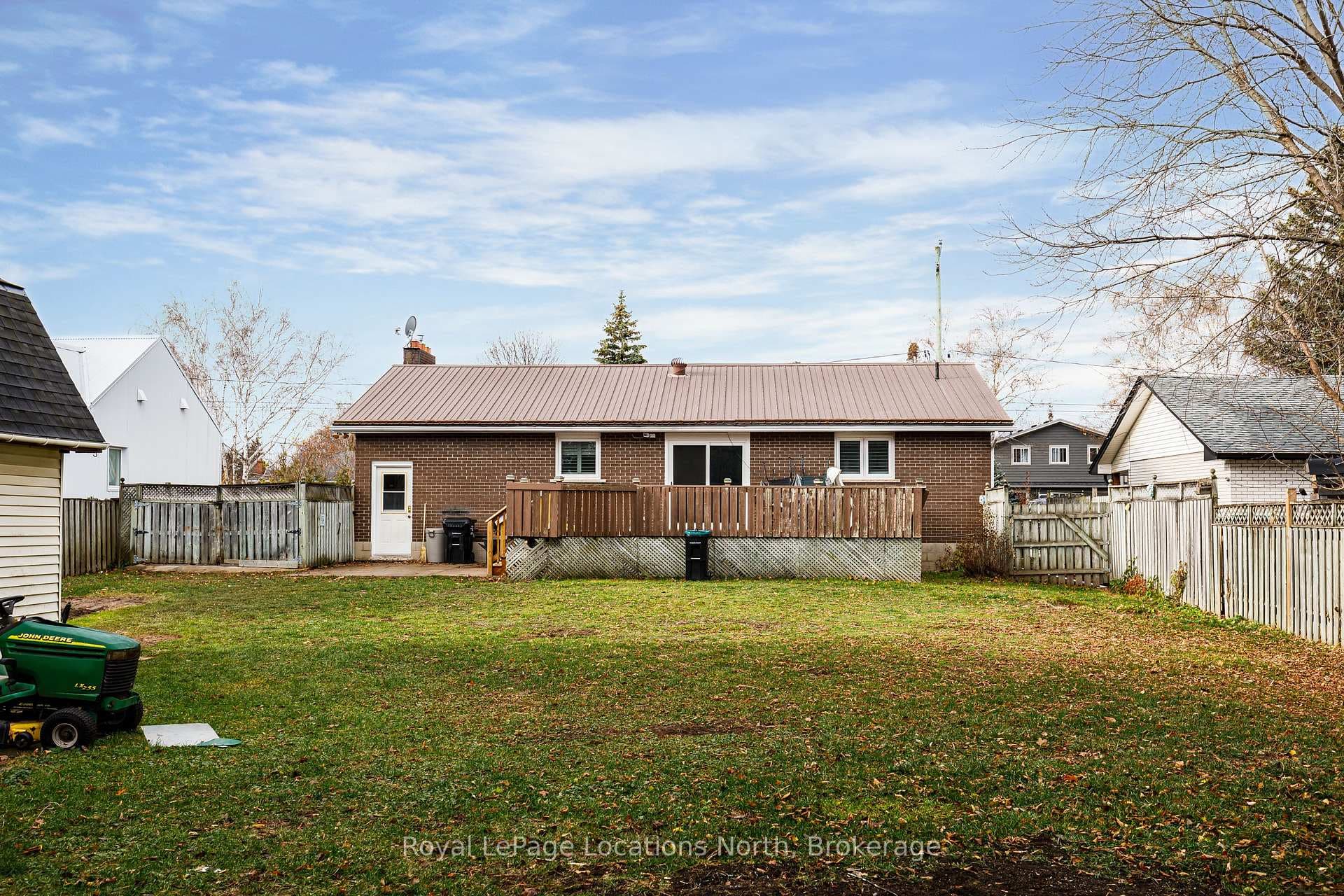 35 Walnut Street photo 36