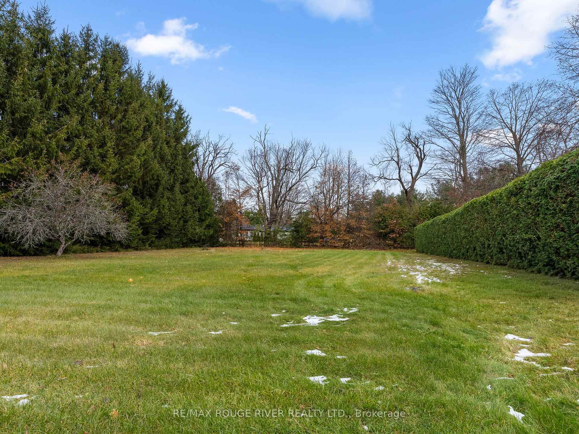 132 EARL Road photo 38