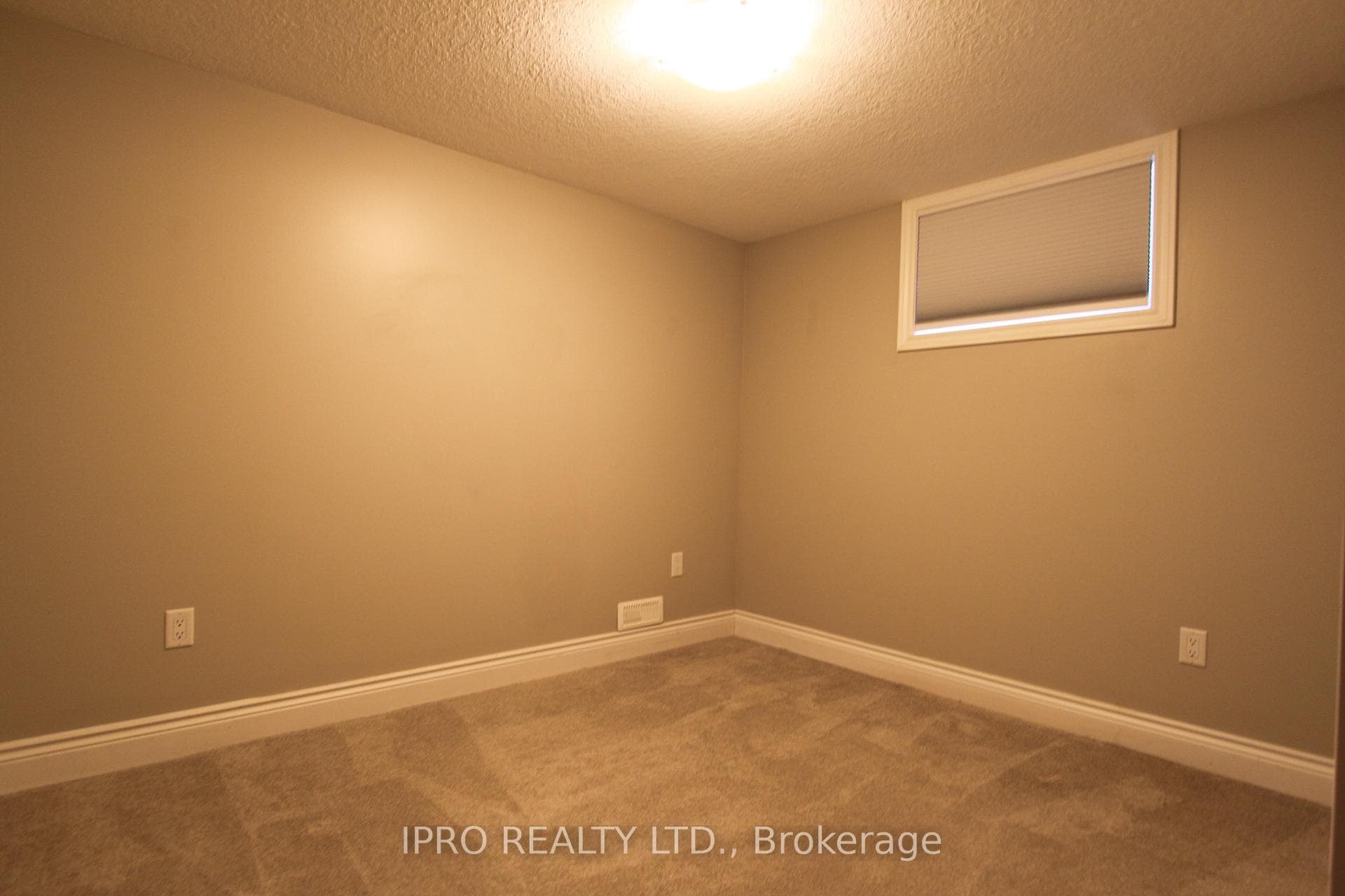 2114 Sunnydale Drive photo 18