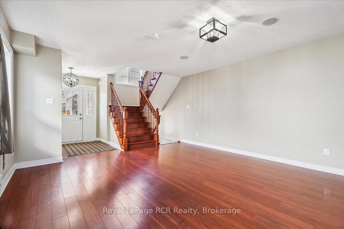 1462 14th Avenue photo 6