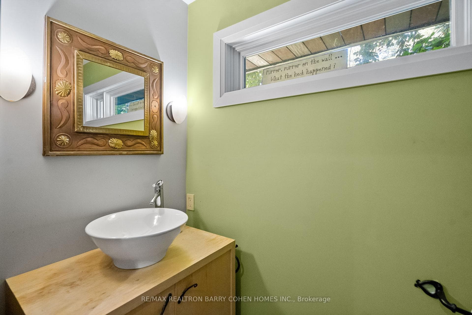 46 Sandringham Drive photo 12