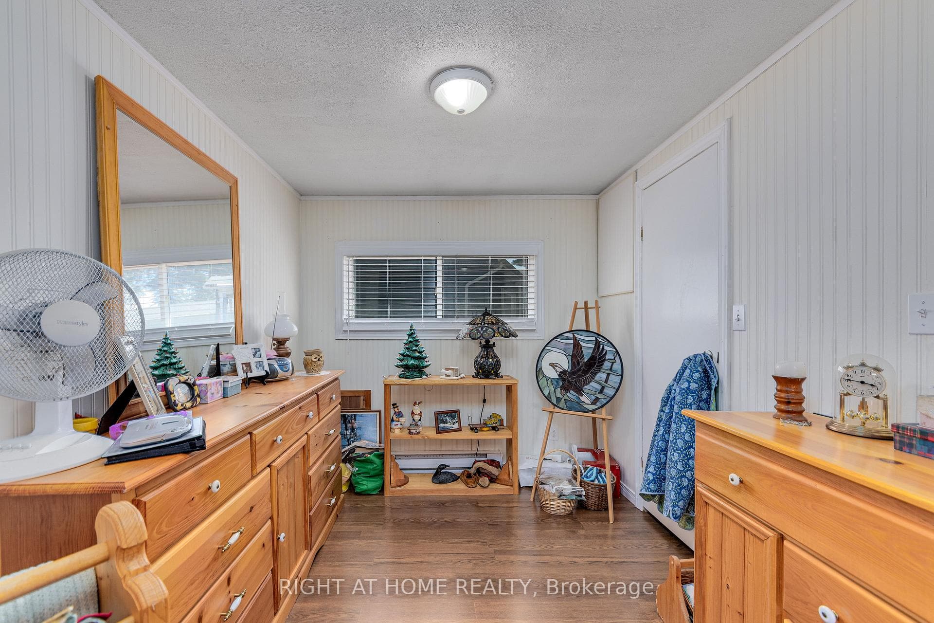 17 Weeping Willow Drive photo 14