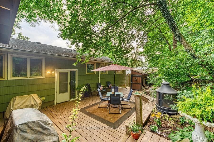 172 Woodside Drive photo 38