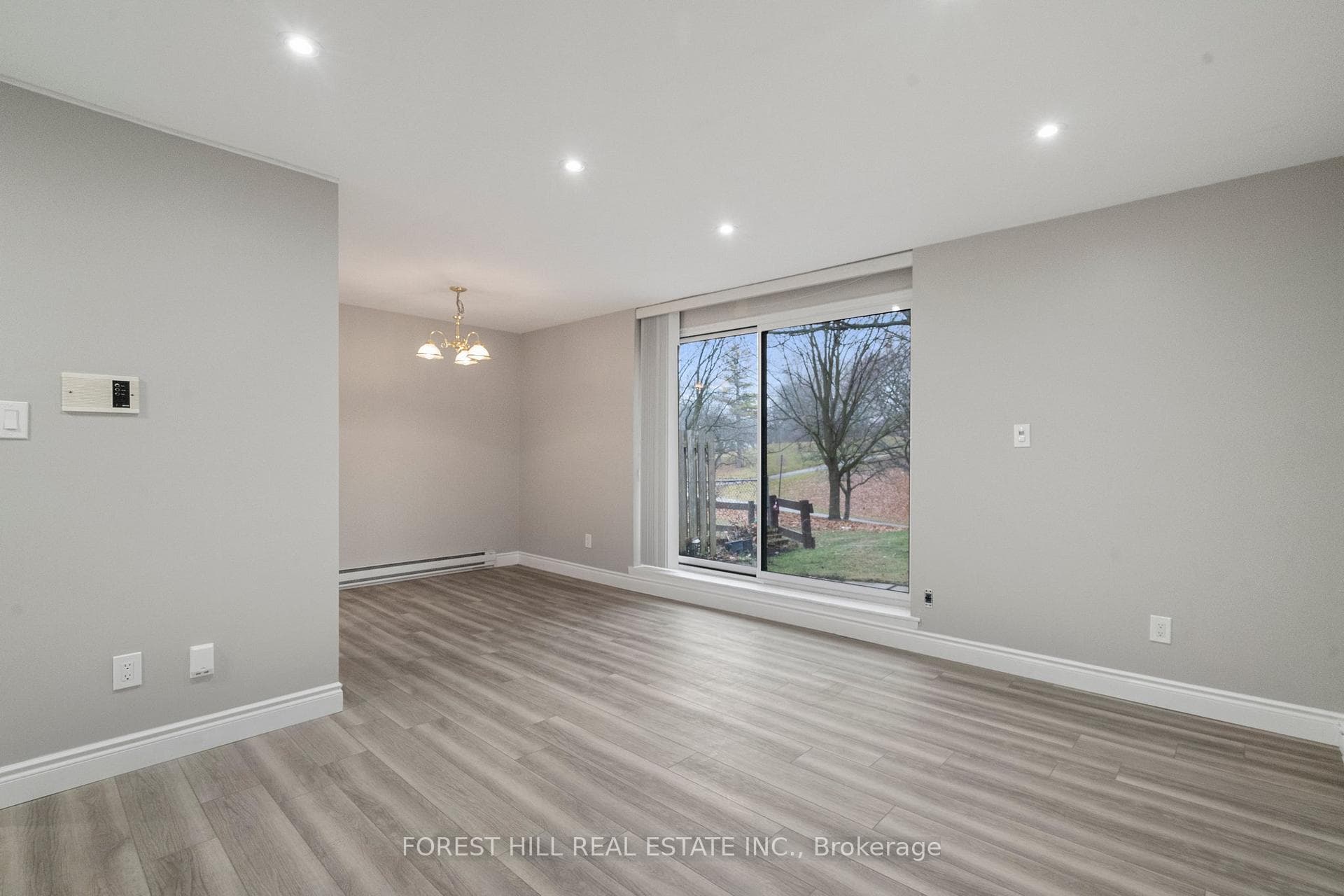 20 Moonstone Byway Unit 166 photo 2