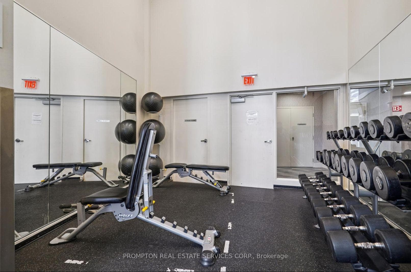38 Dan Leckie Way Unit 2811 photo 33