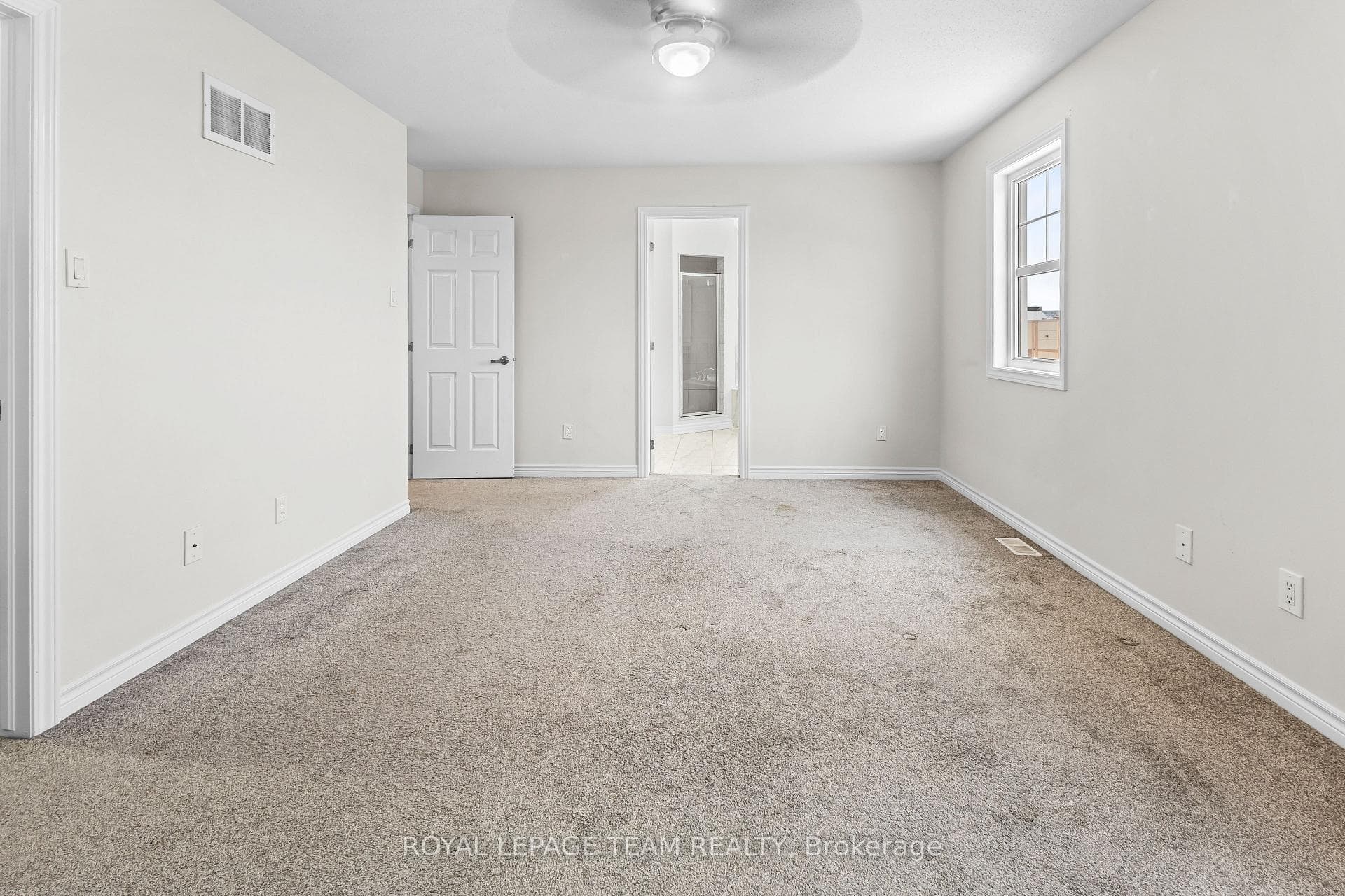 103 Coriolis Court photo 17