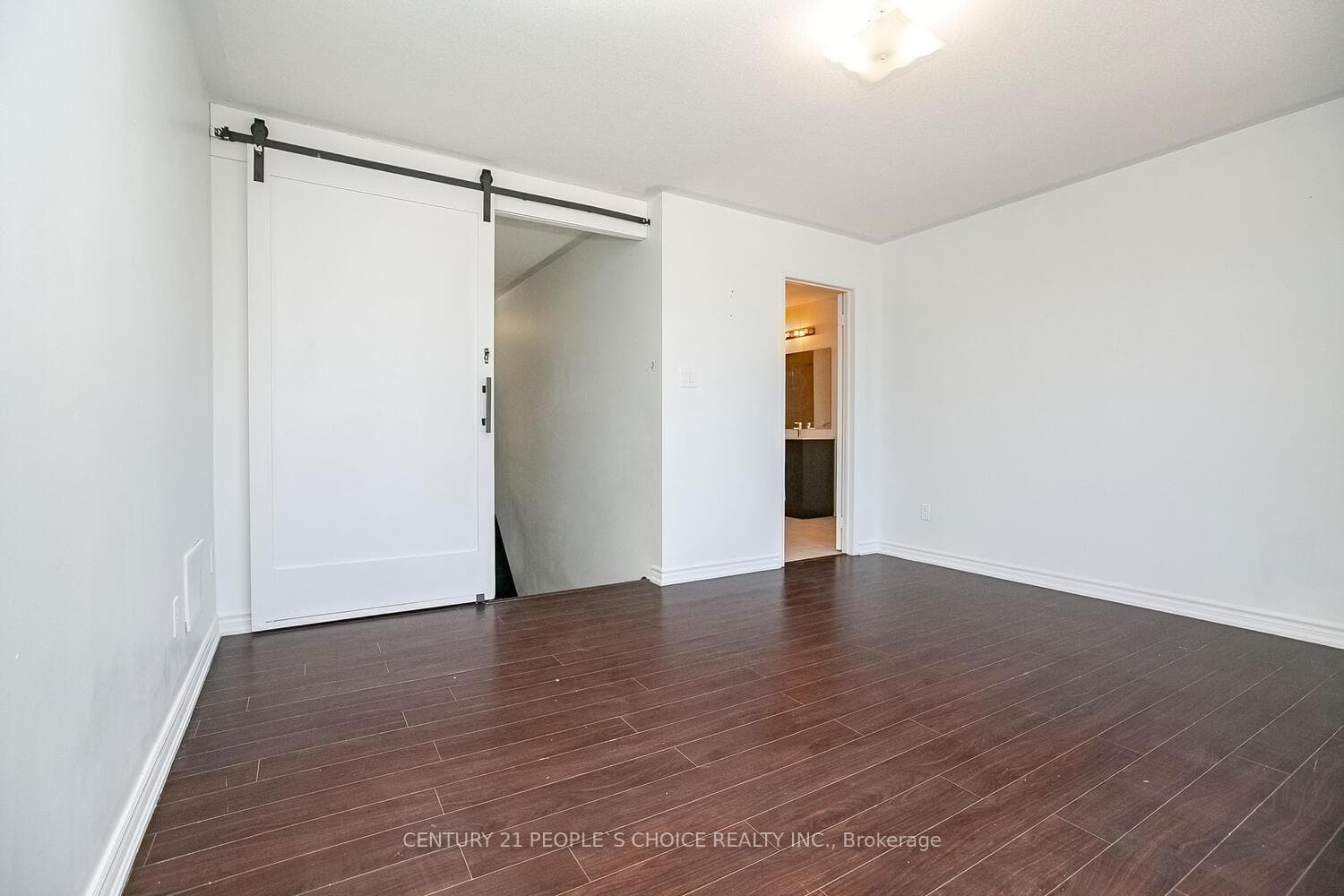 115 Botavia Downs Drive photo 16