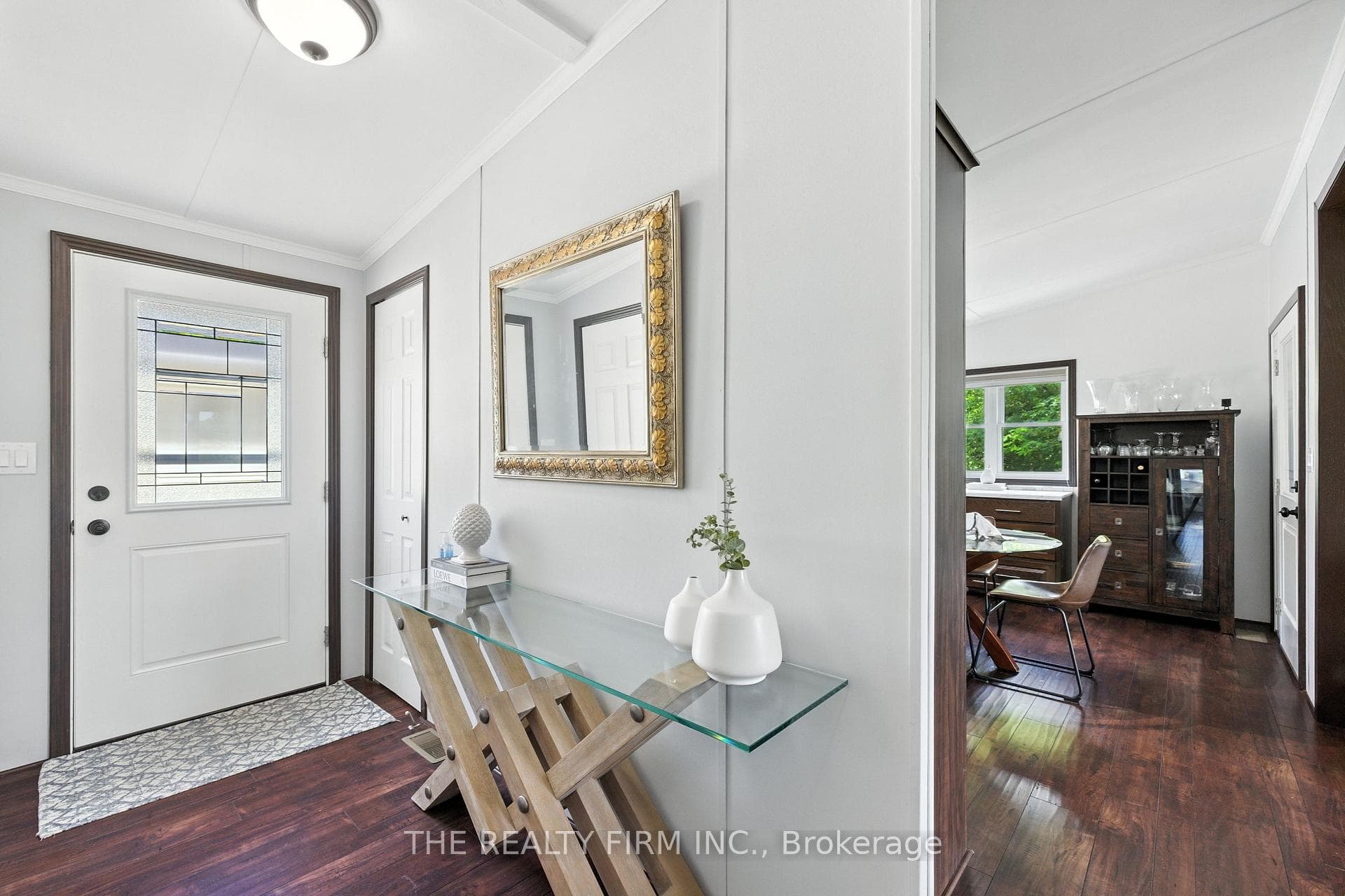 22790 Amiens Road Unit 1 photo 9