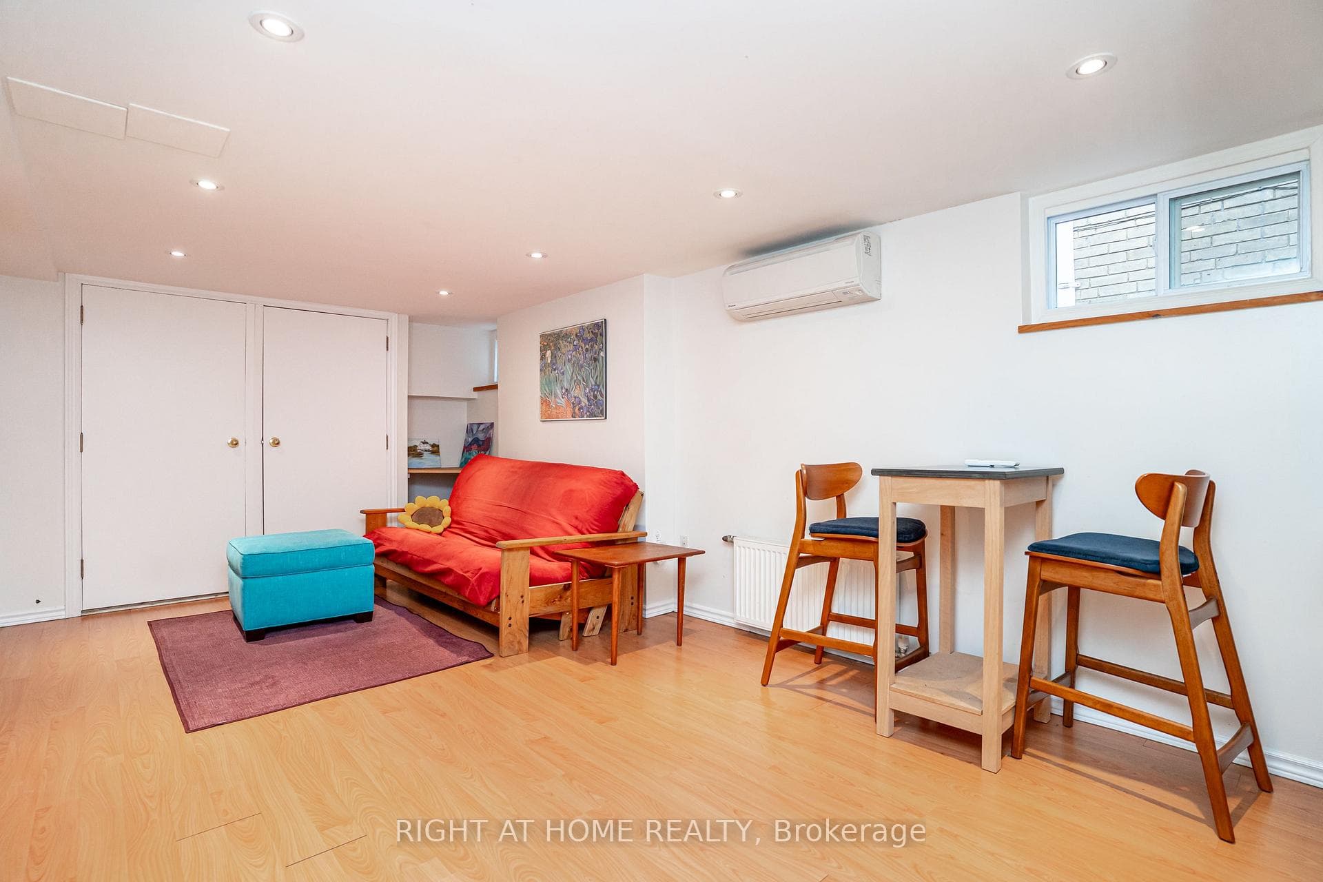 107 Everden Road photo 30